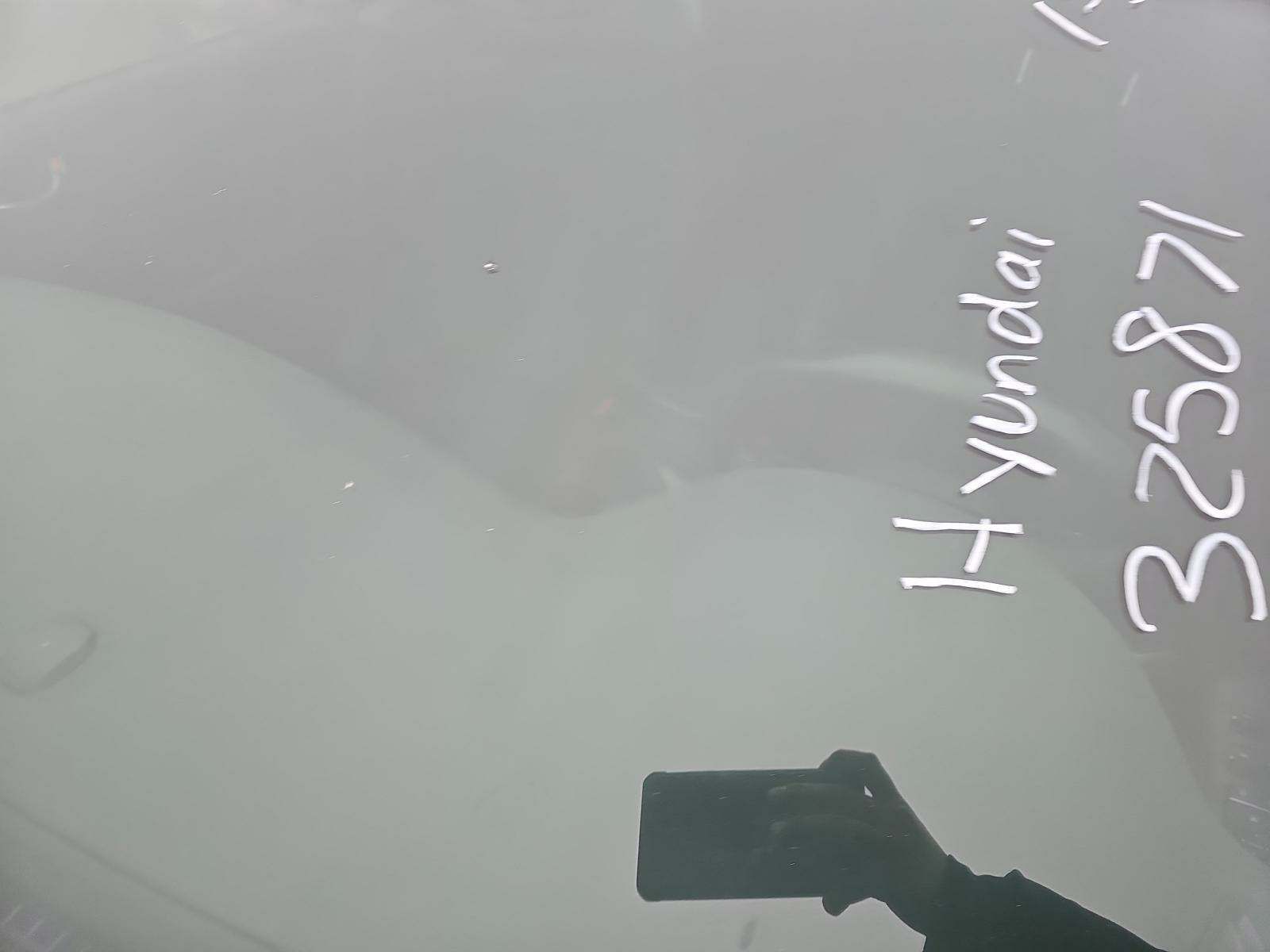 2019 Kia Optima S FWD