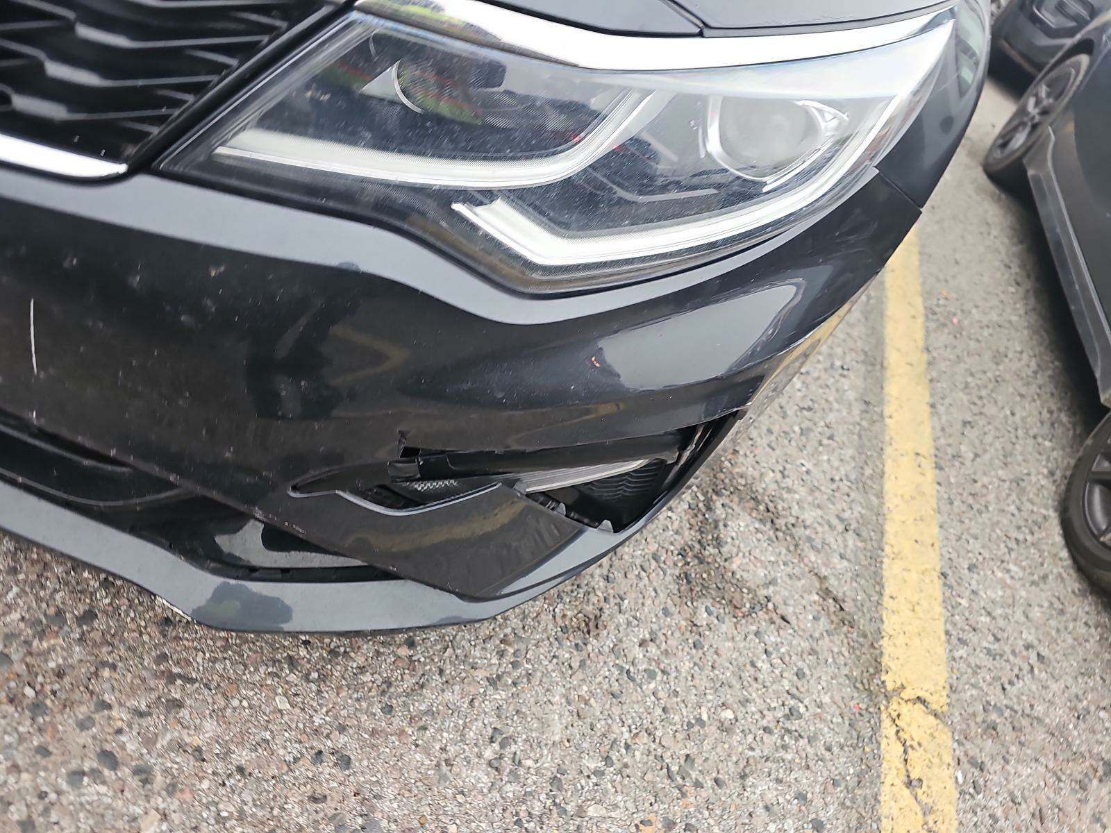 2019 Kia Optima S FWD