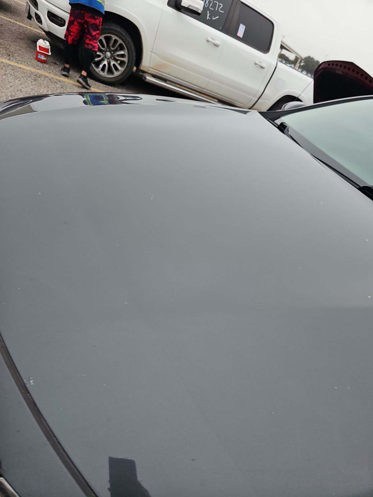 2019 Kia Optima S FWD