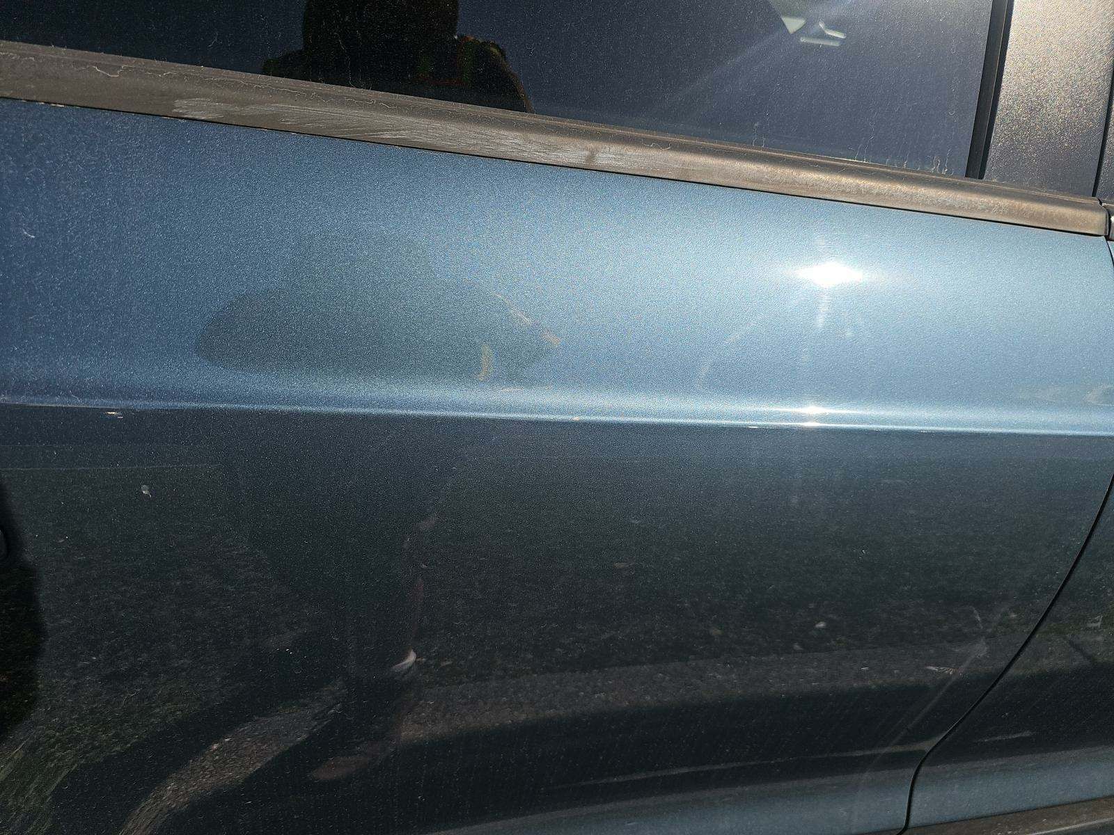 2018 Audi Q3 2.0T Sport Premium FWD