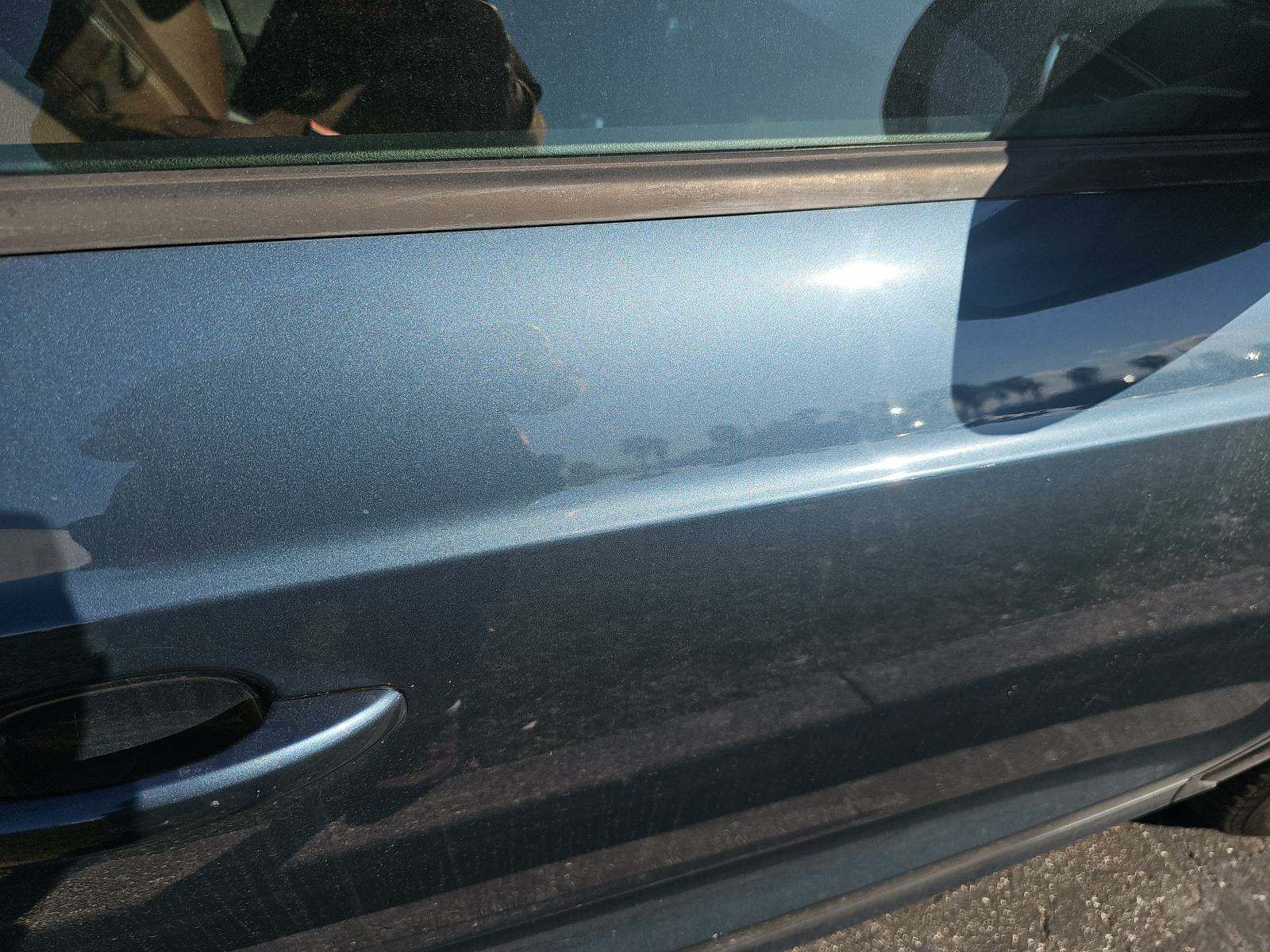 2018 Audi Q3 2.0T Sport Premium FWD