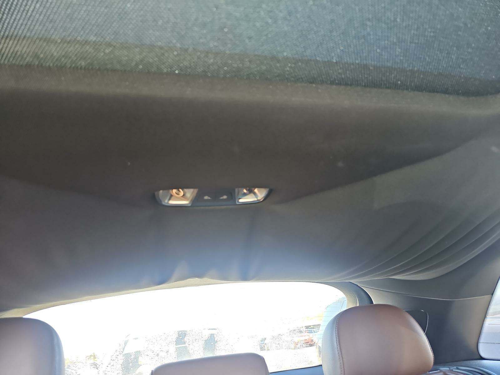 2018 Audi Q3 2.0T Sport Premium FWD