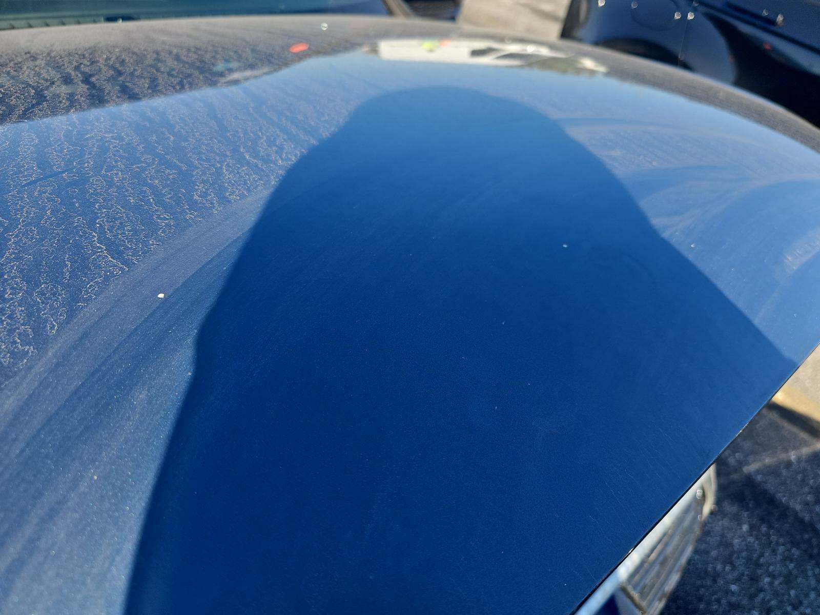 2018 Audi Q3 2.0T Sport Premium FWD