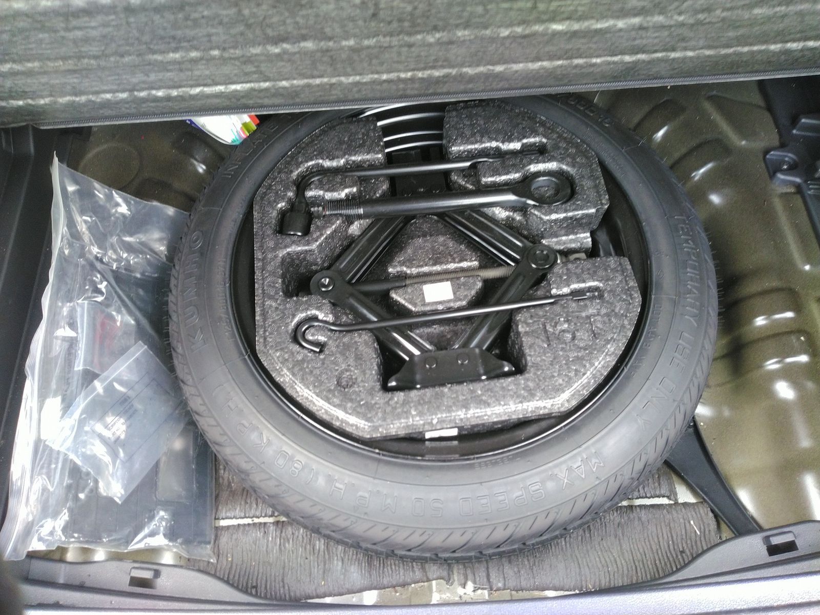 2021 Hyundai Kona SEL FWD