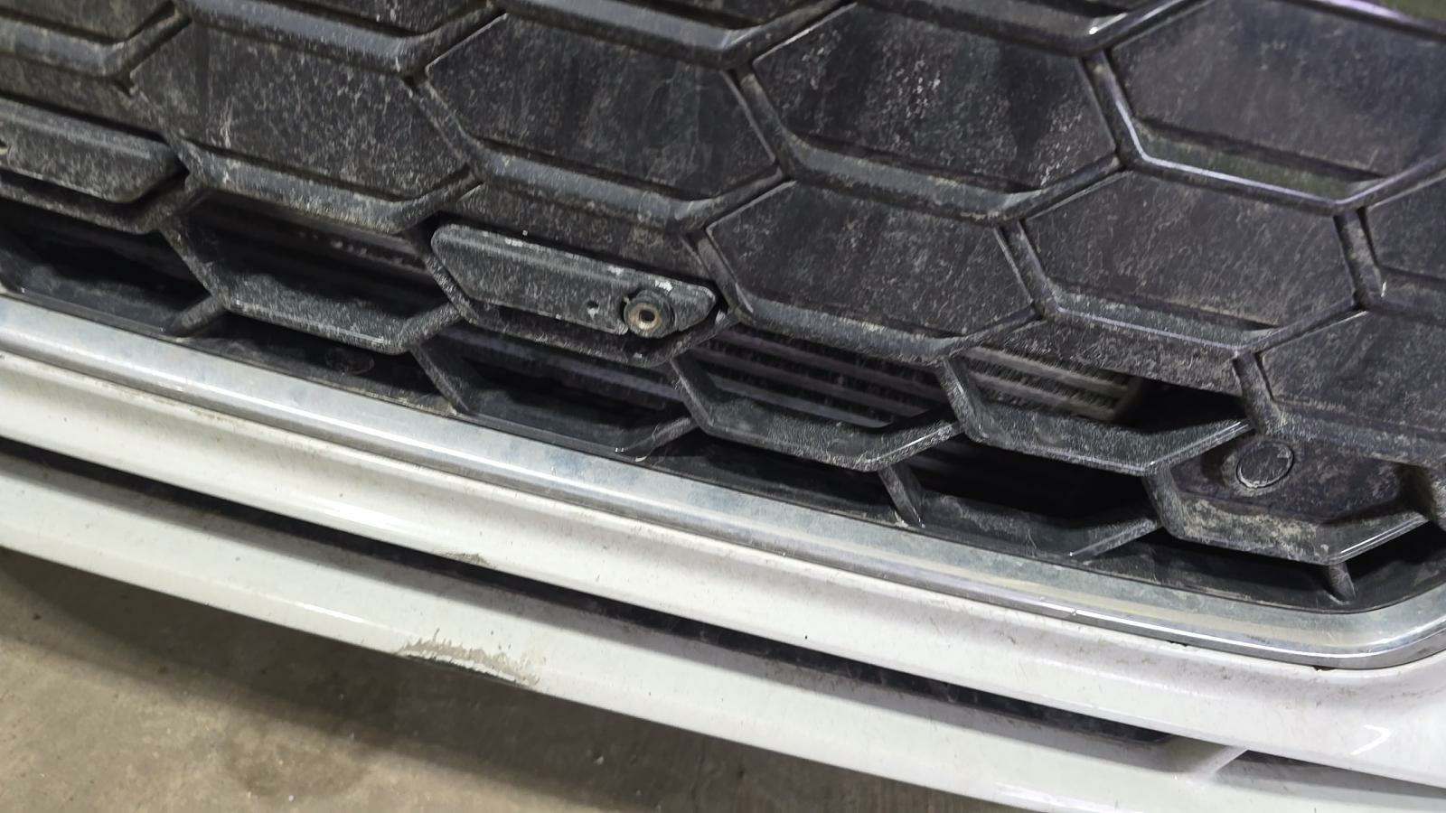 2022 Audi A5 Premium Plus AWD