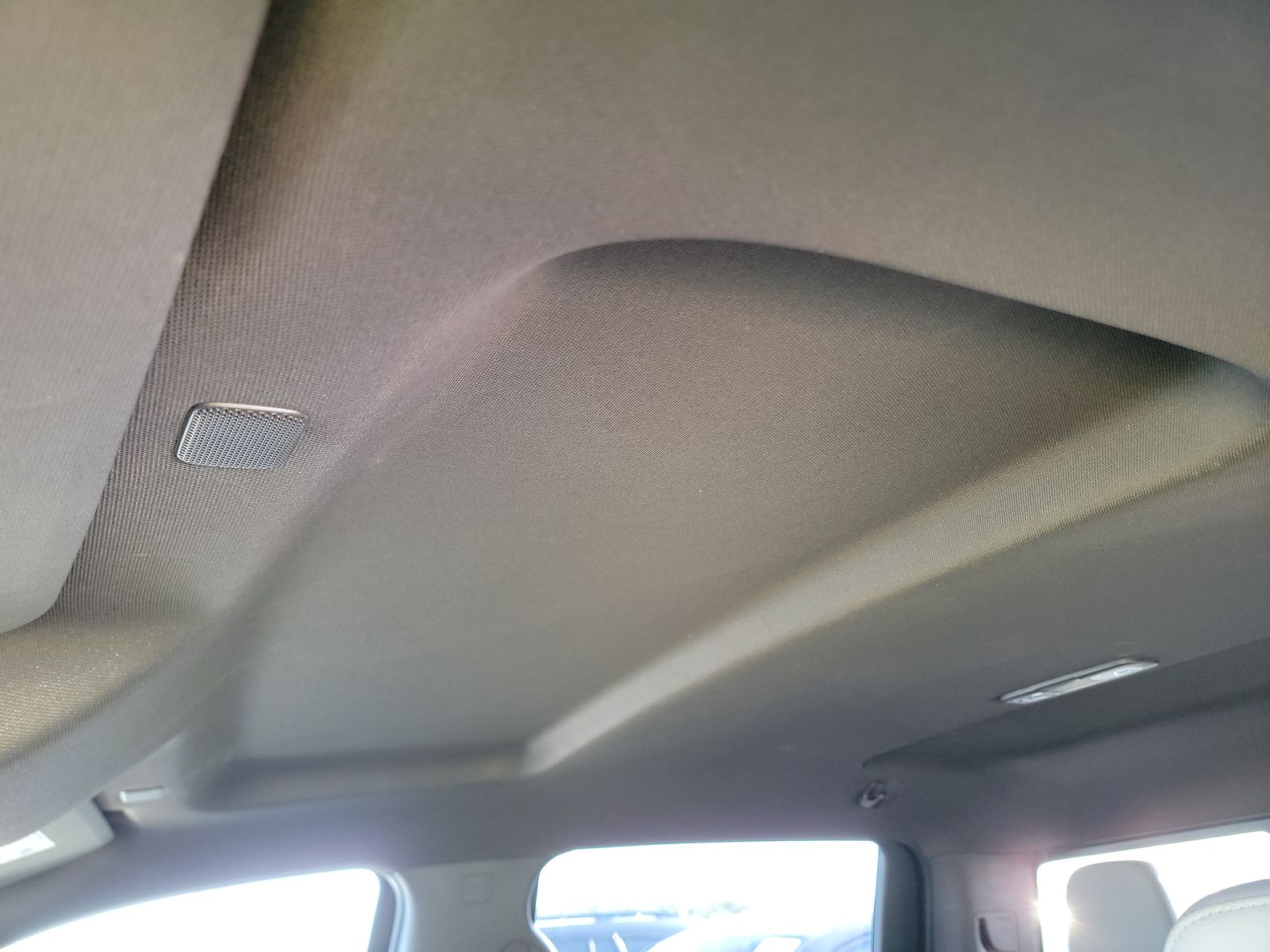 2021 Chevrolet Silverado 1500 LT AWD