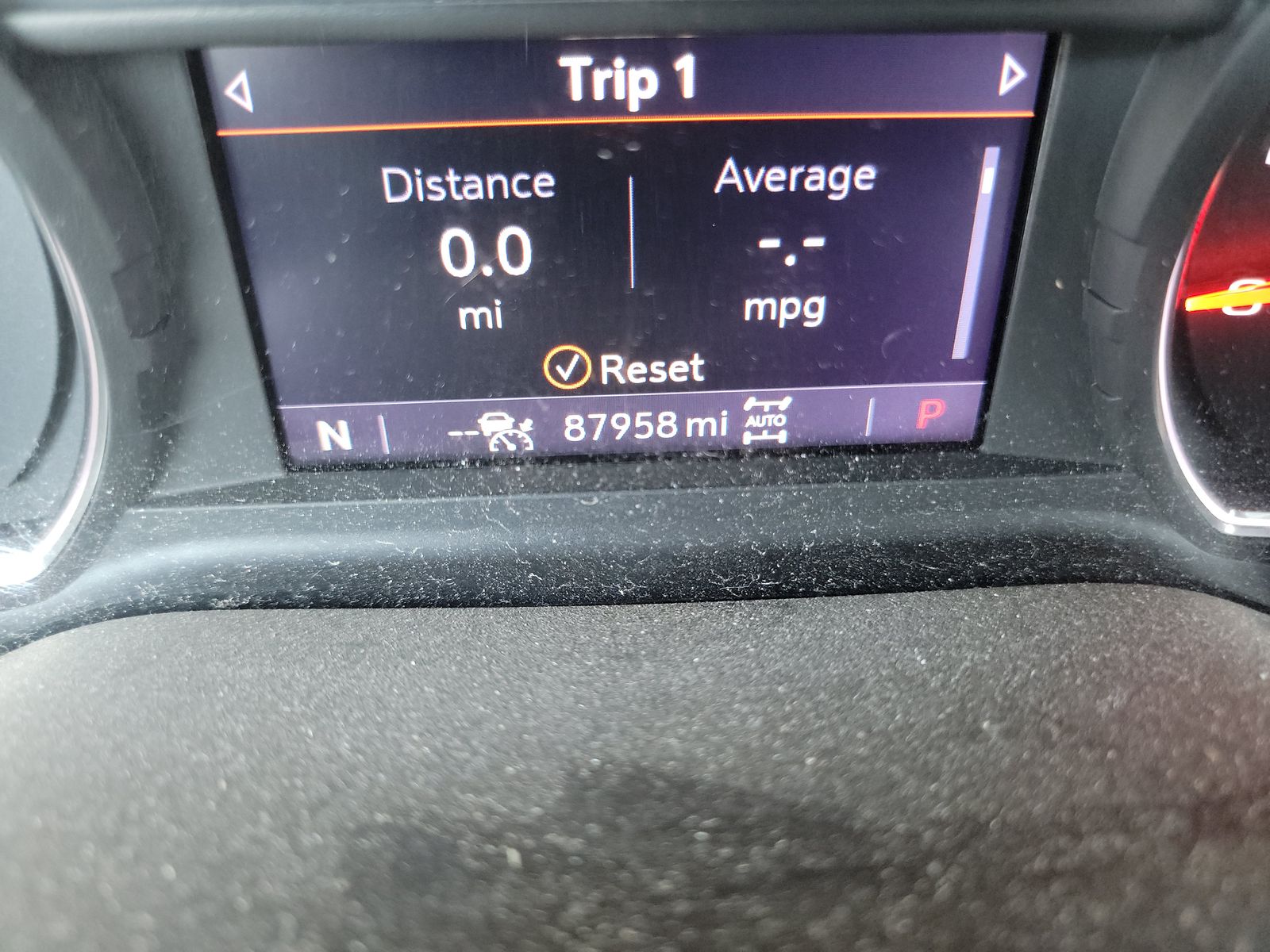 2021 Chevrolet Silverado 1500 LT AWD