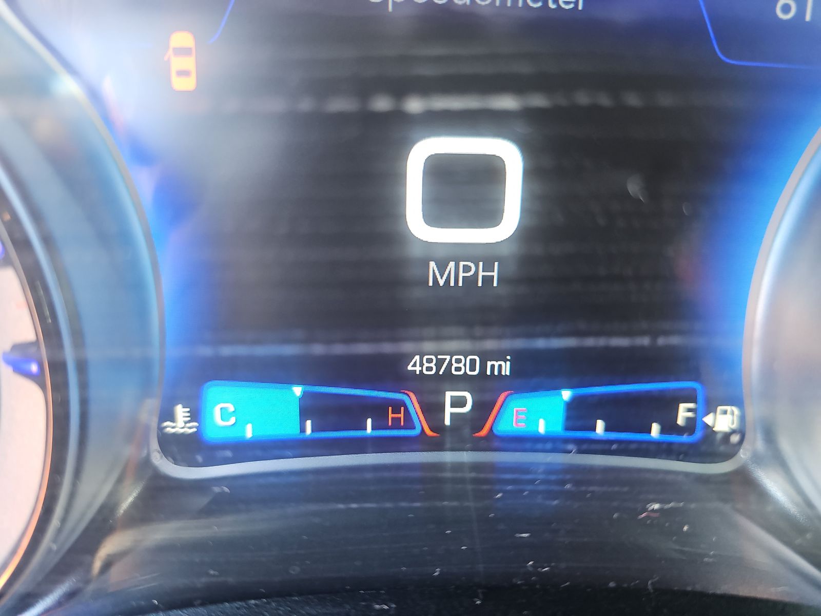 2023 Chrysler 300 300S RWD