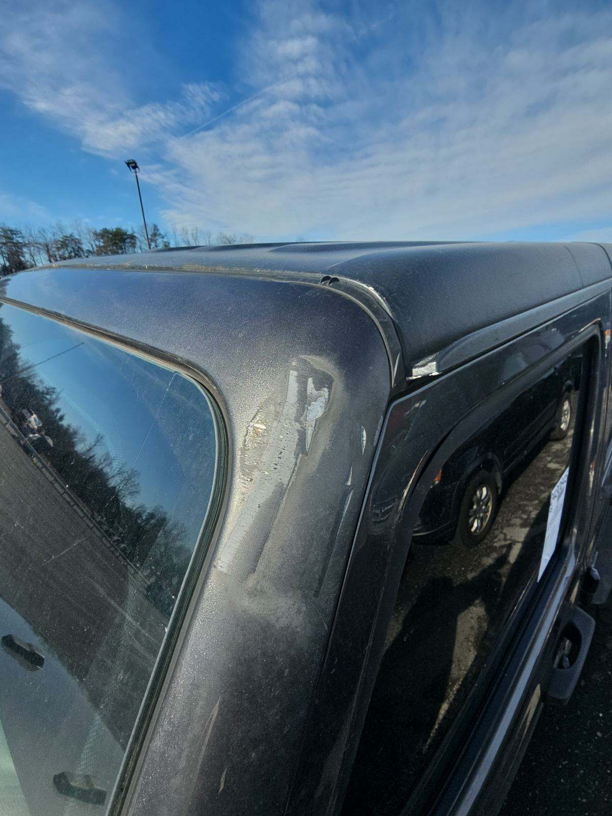 2019 Jeep Wrangler Unlimited Sport S AWD