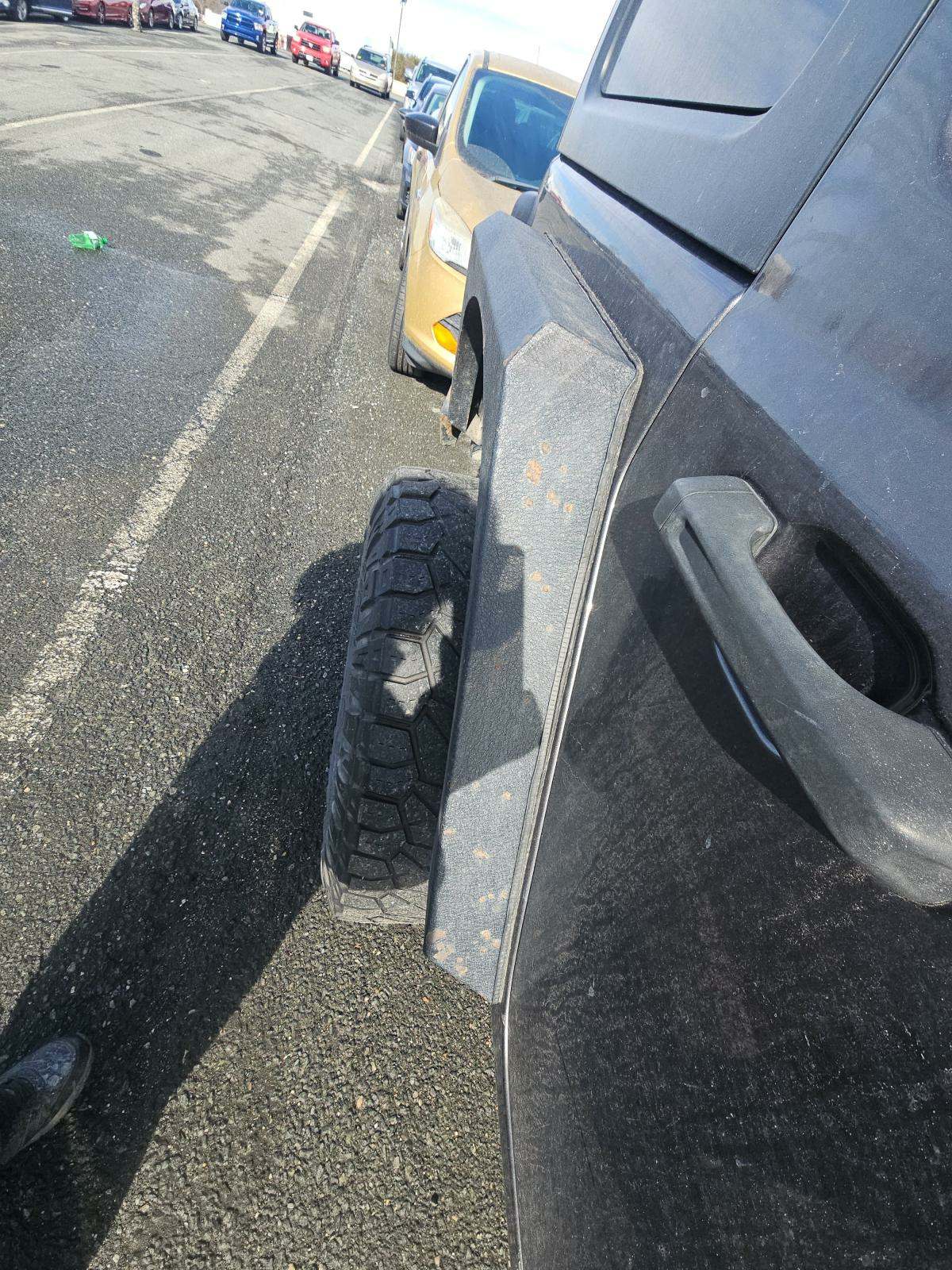 2019 Jeep Wrangler Unlimited Sport S AWD