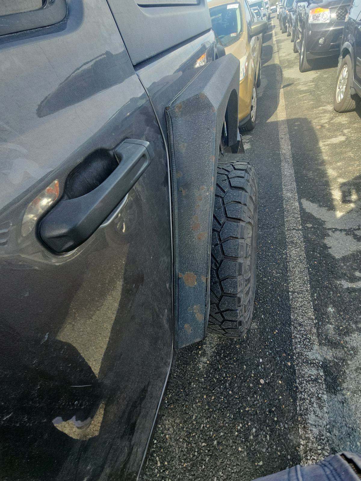 2019 Jeep Wrangler Unlimited Sport S AWD