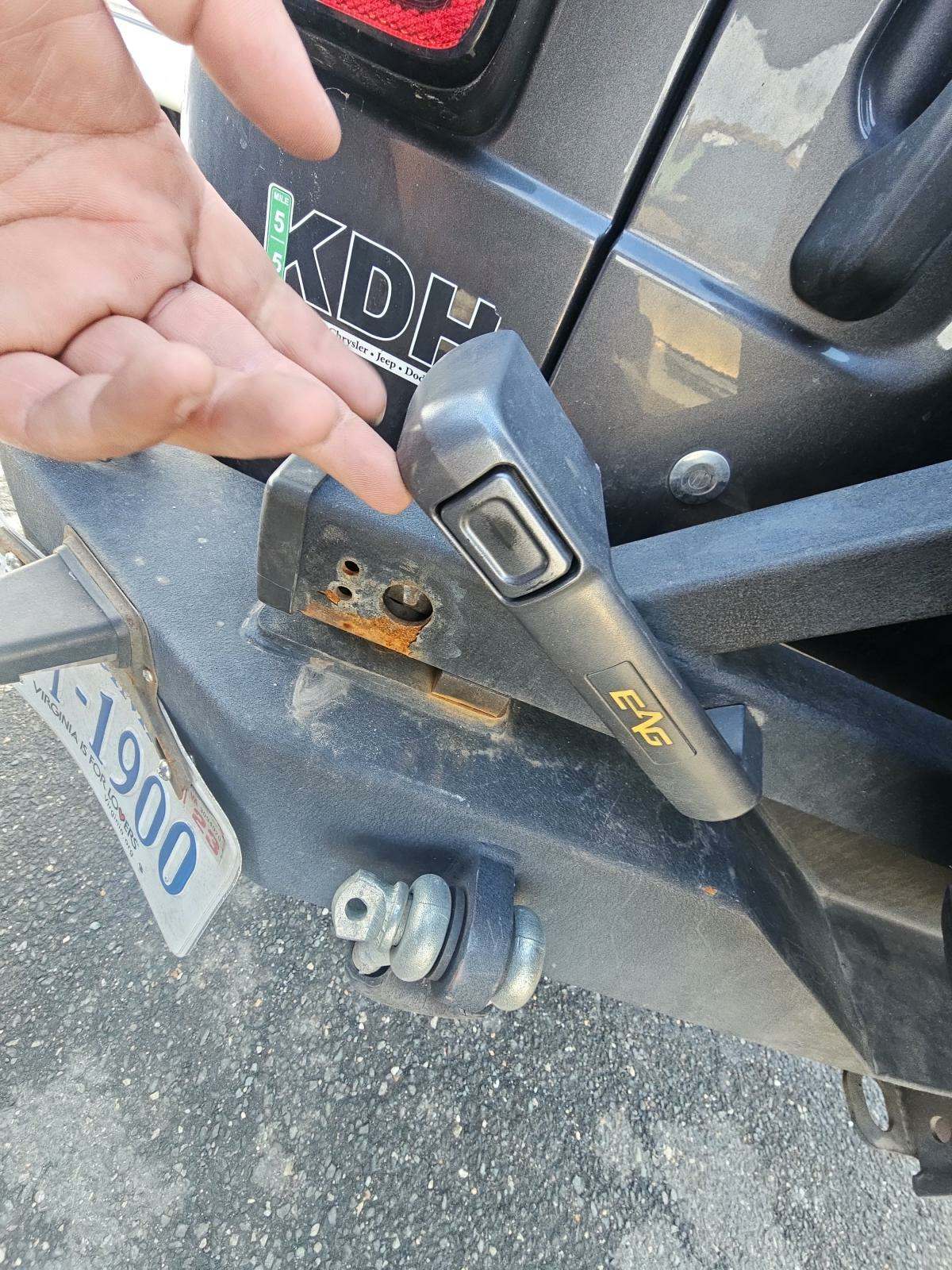 2019 Jeep Wrangler Unlimited Sport S AWD