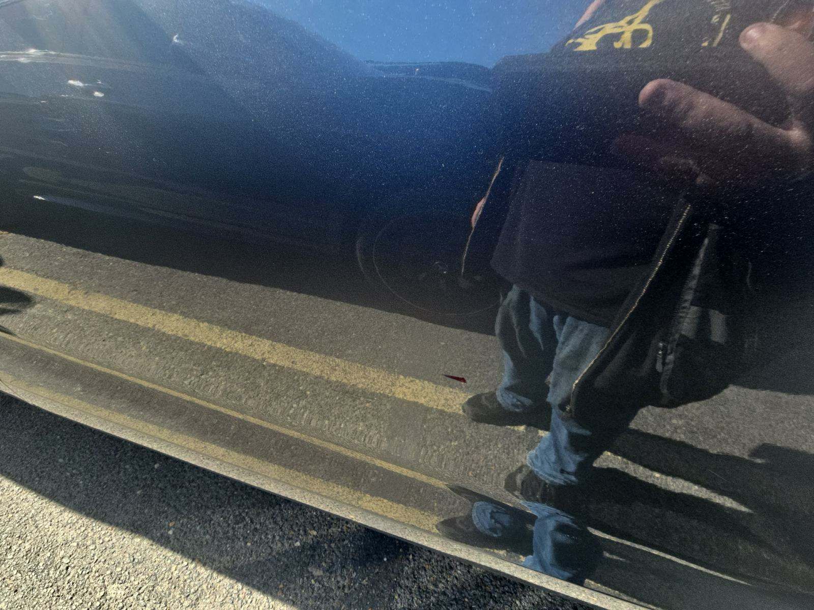 2021 Chevrolet Silverado 1500 LT AWD