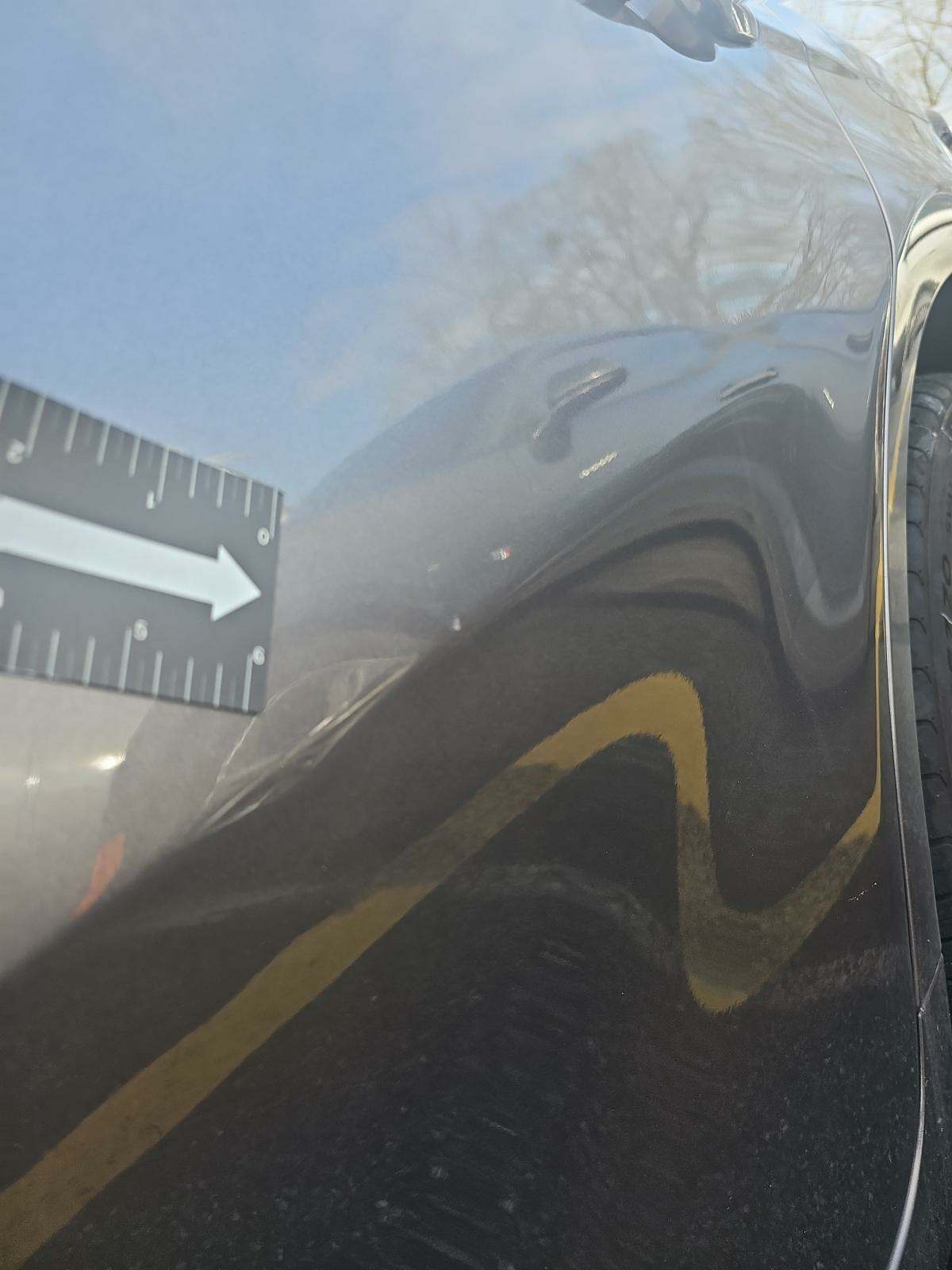 2022 Toyota Camry SE FWD