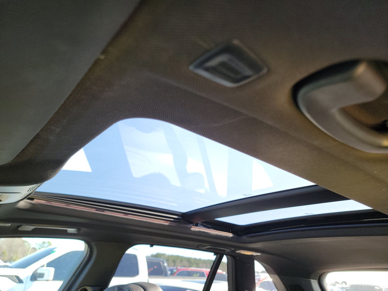 2018 BMW X5 xDrive50i AWD