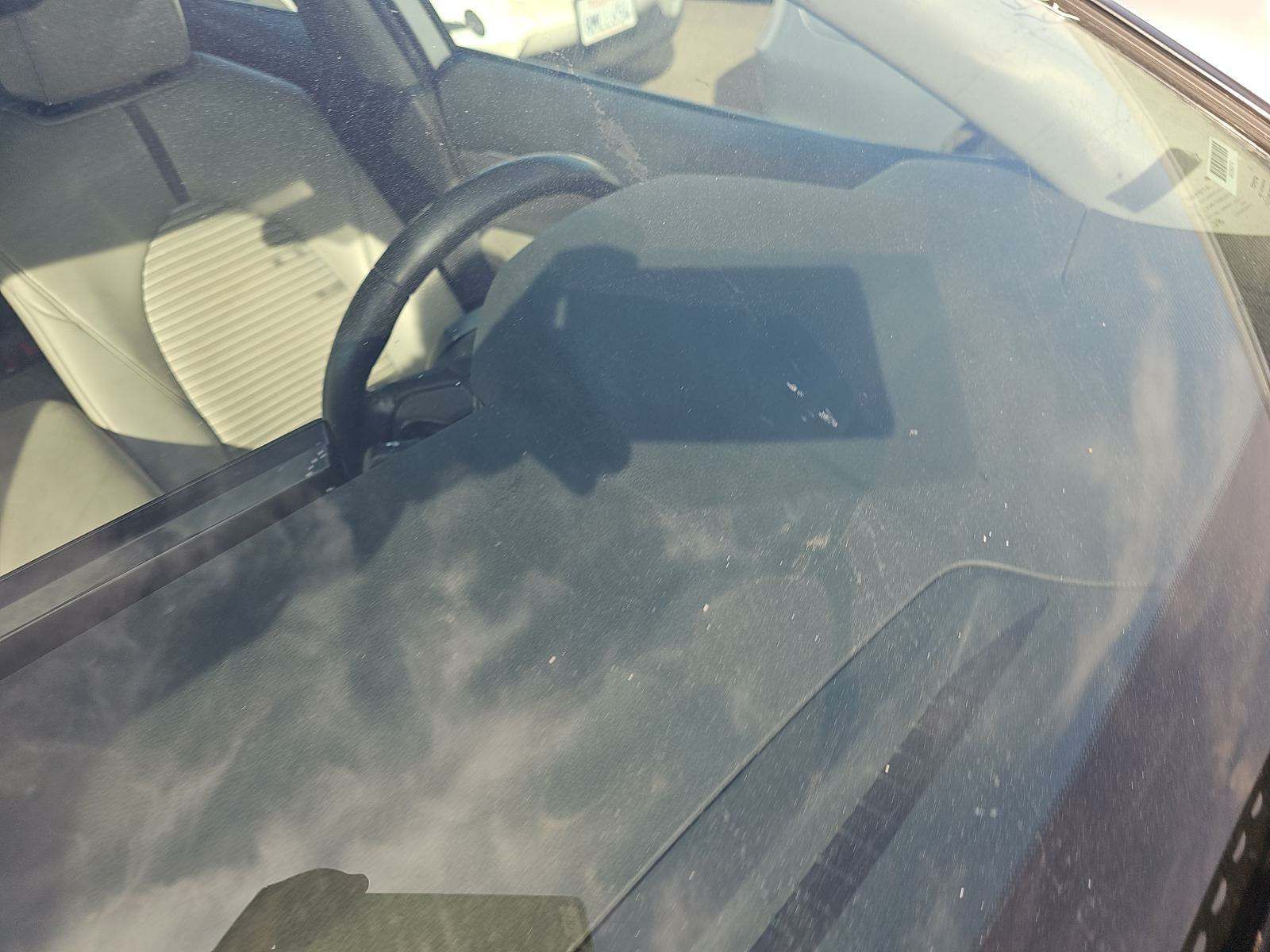 2022 Toyota Camry SE FWD