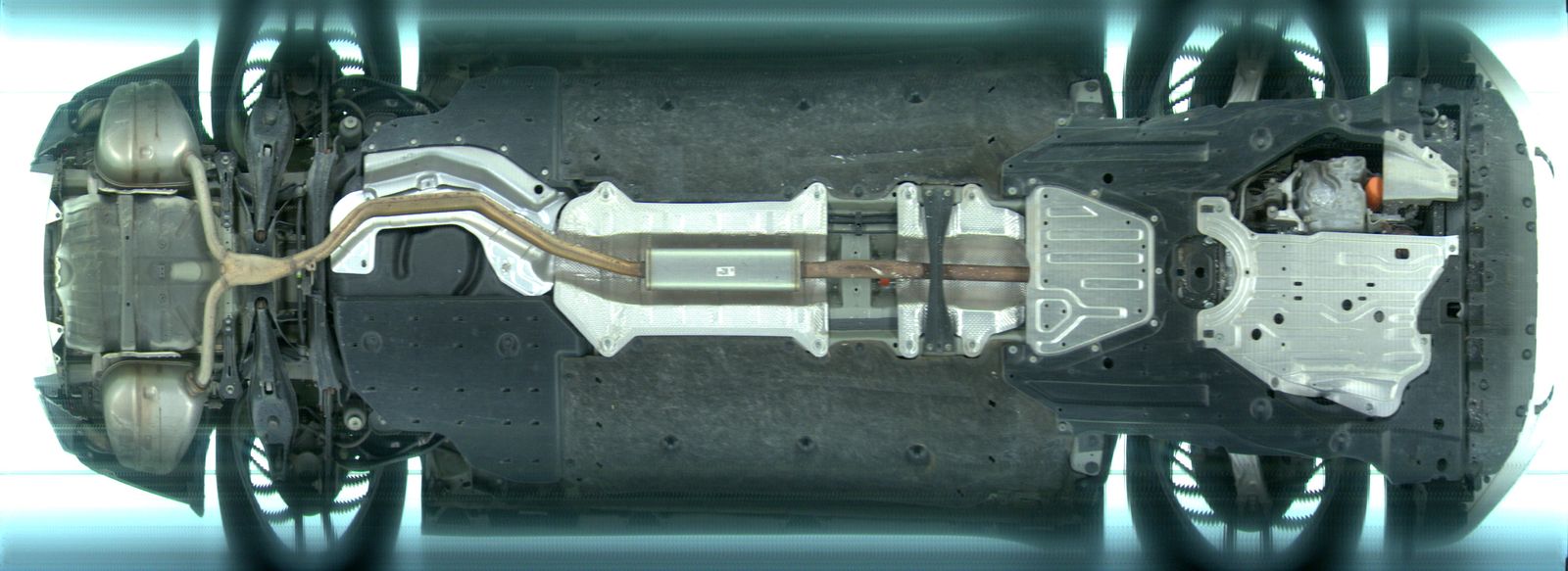 2022 Honda Accord Sport FWD