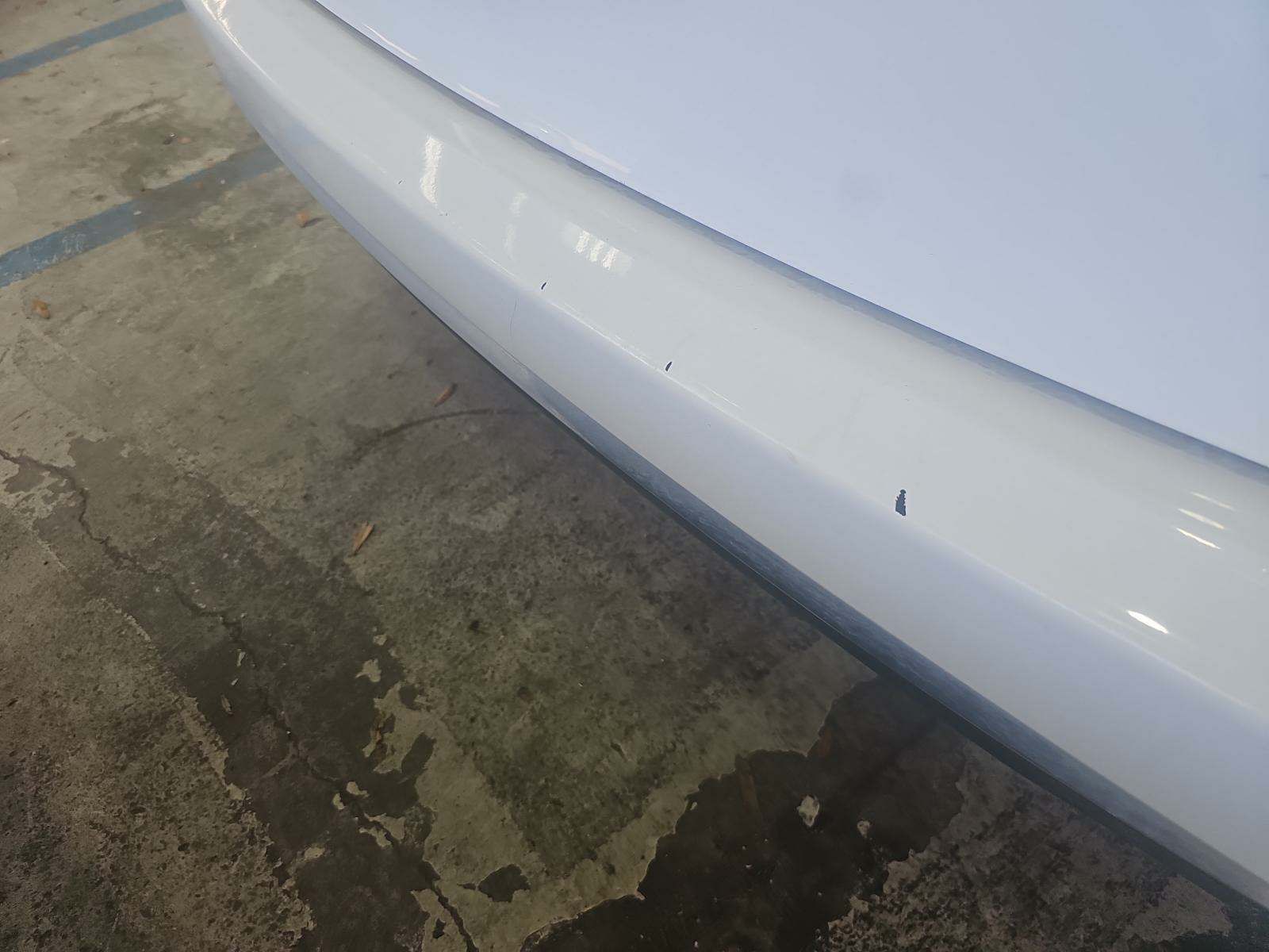 2022 Chrysler Pacifica Touring L FWD