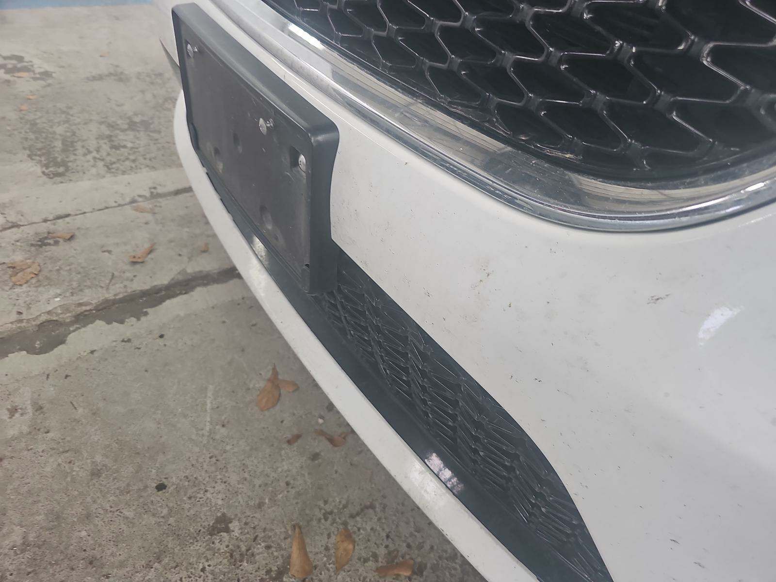 2022 Chrysler Pacifica Touring L FWD