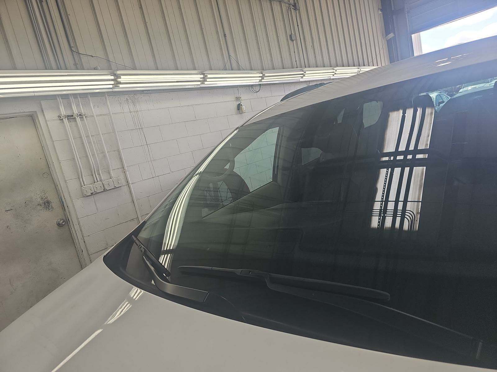 2022 Chrysler Pacifica Touring L FWD