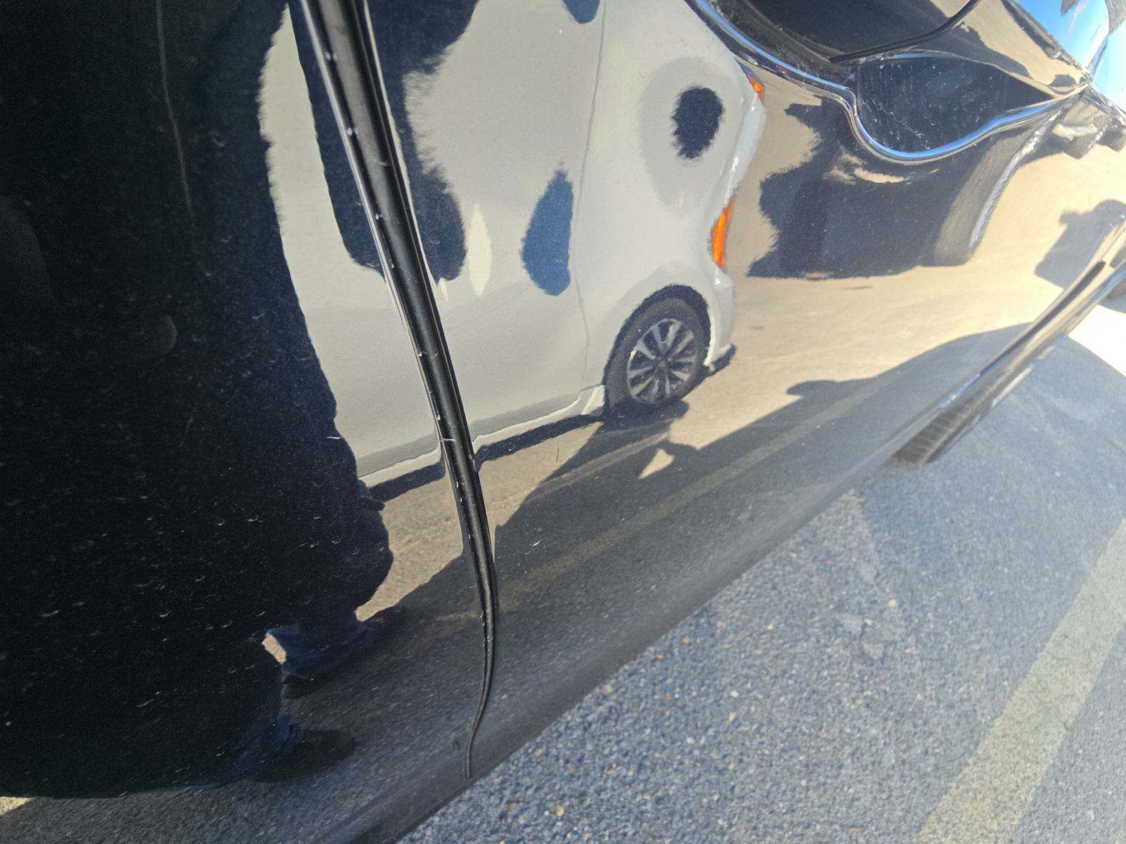 2018 BMW X5 xDrive50i AWD