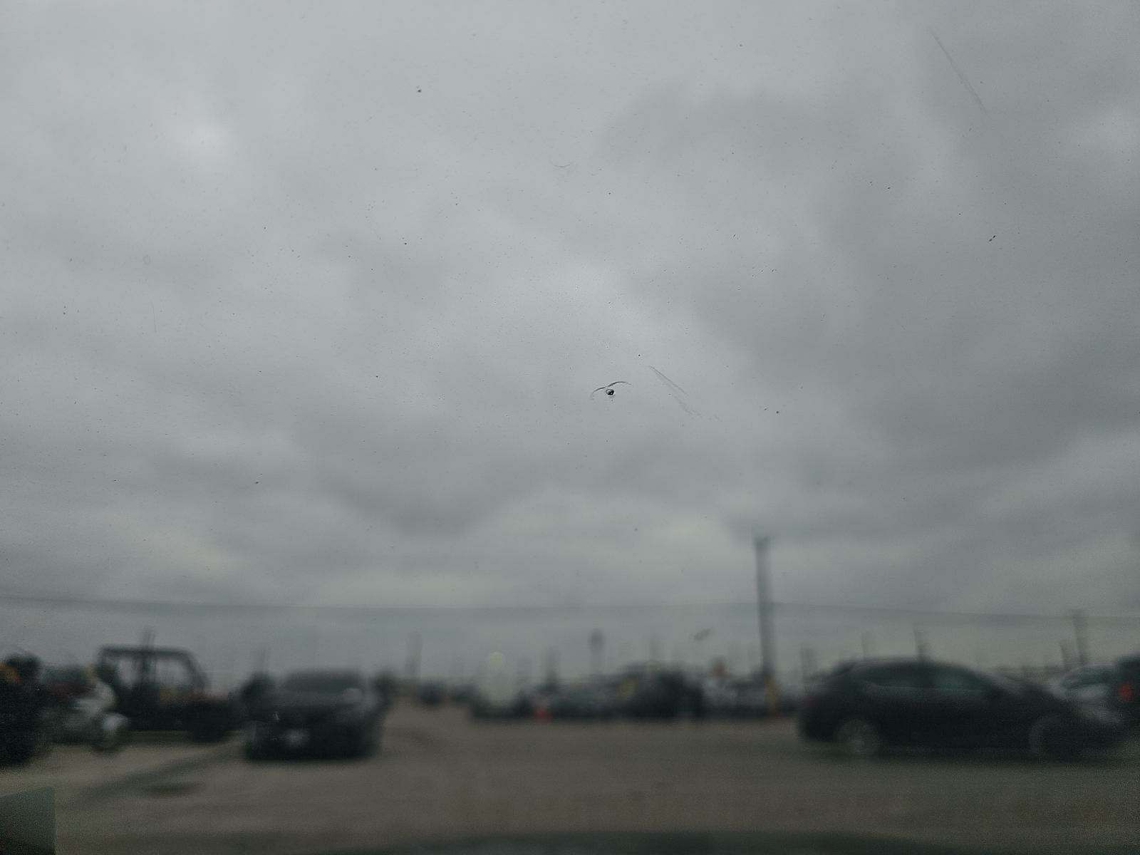 2020 Honda Accord LX FWD