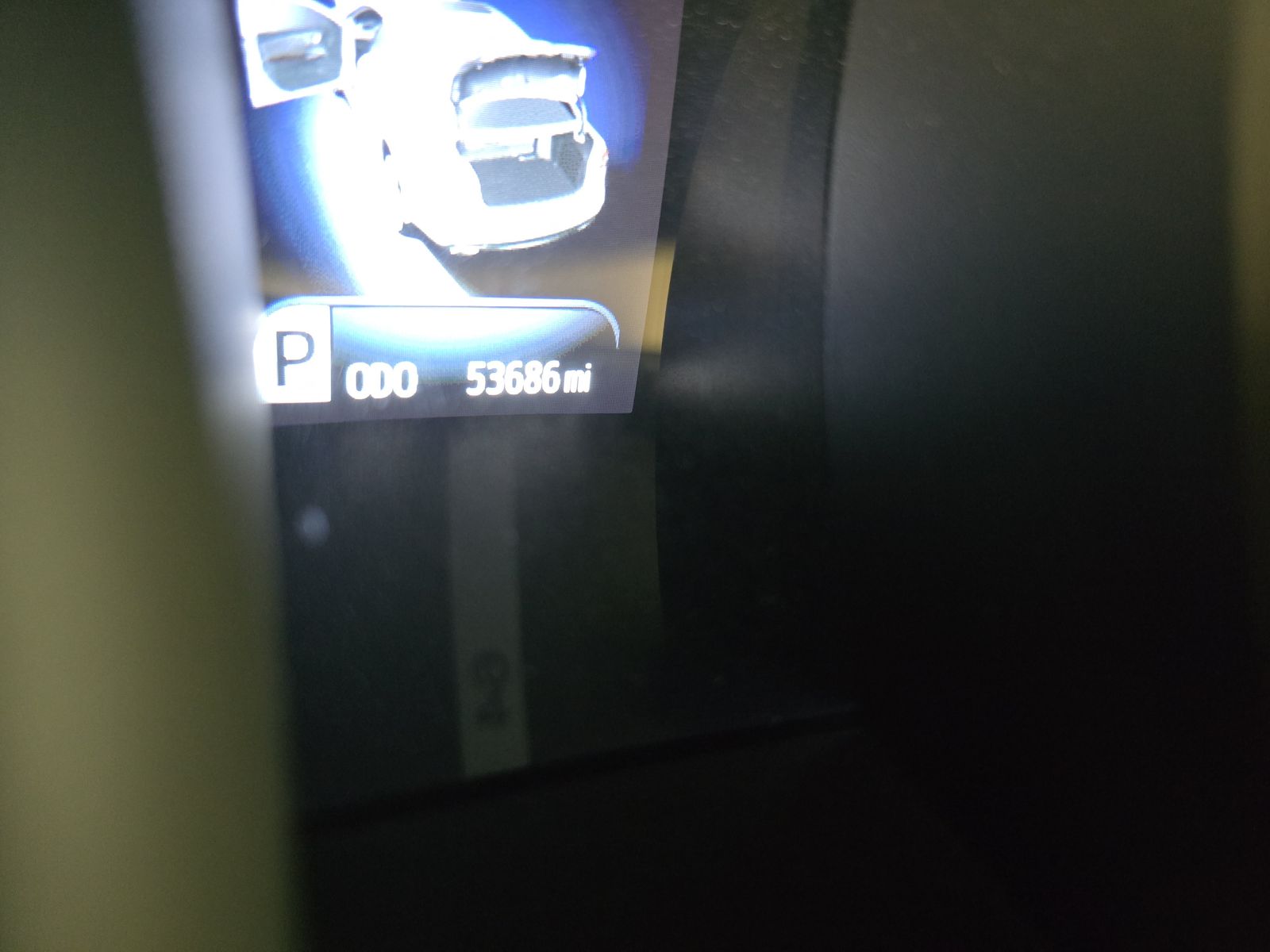 2018 Toyota Avalon XLE Premium FWD