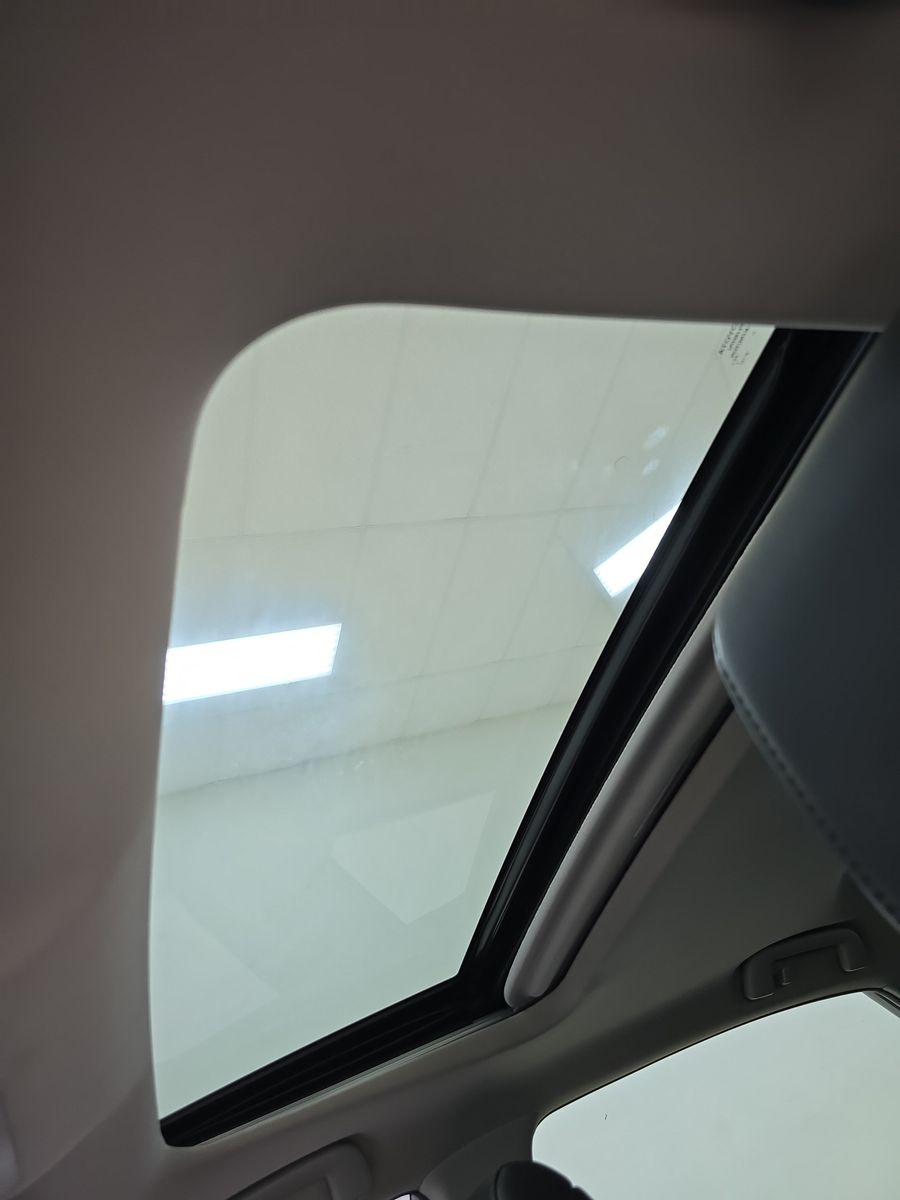 2018 Toyota Avalon XLE Premium FWD