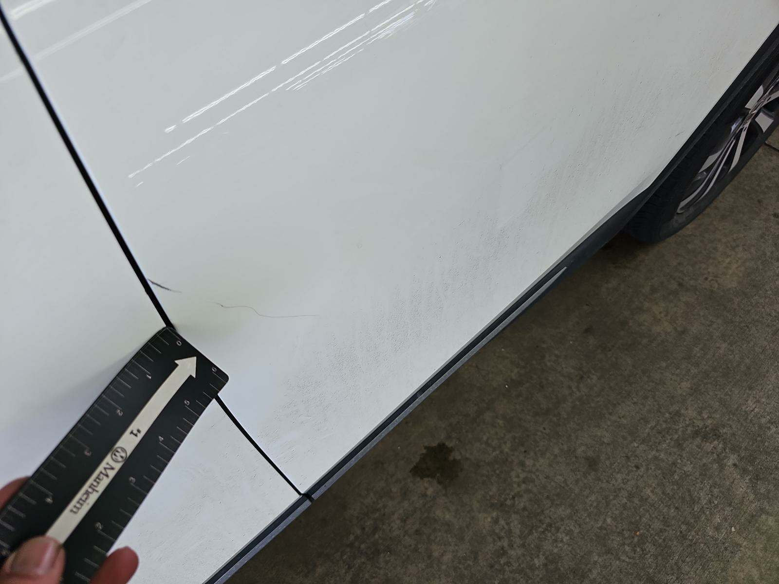 2021 Mercedes-Benz GLB GLB 250 FWD