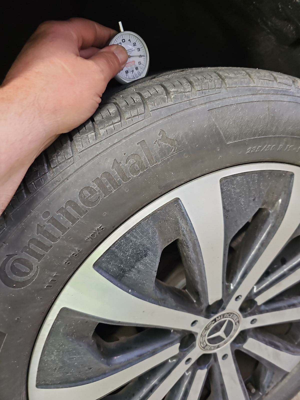 2021 Mercedes-Benz GLB GLB 250 FWD