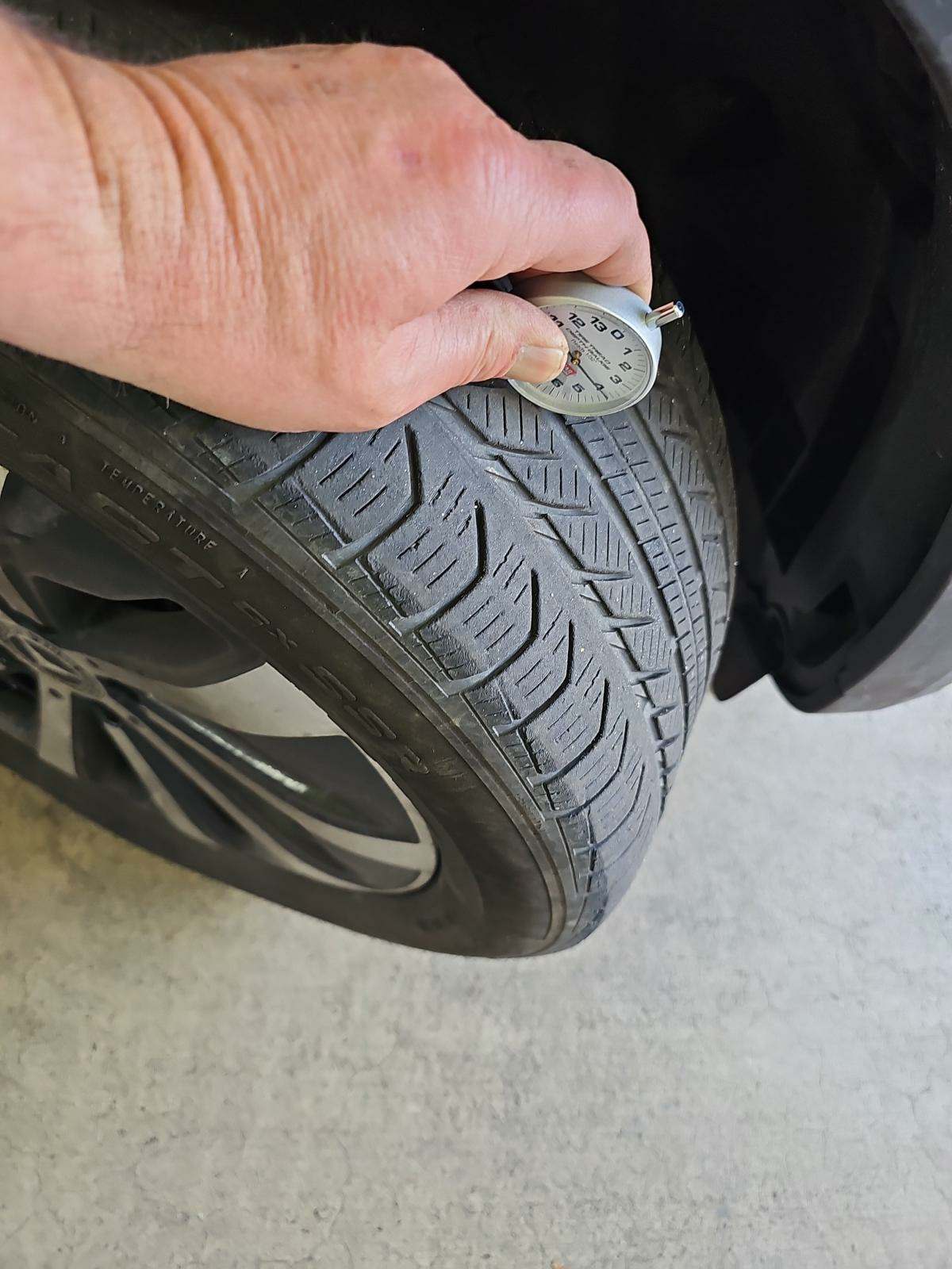 2021 Mercedes-Benz GLB GLB 250 FWD