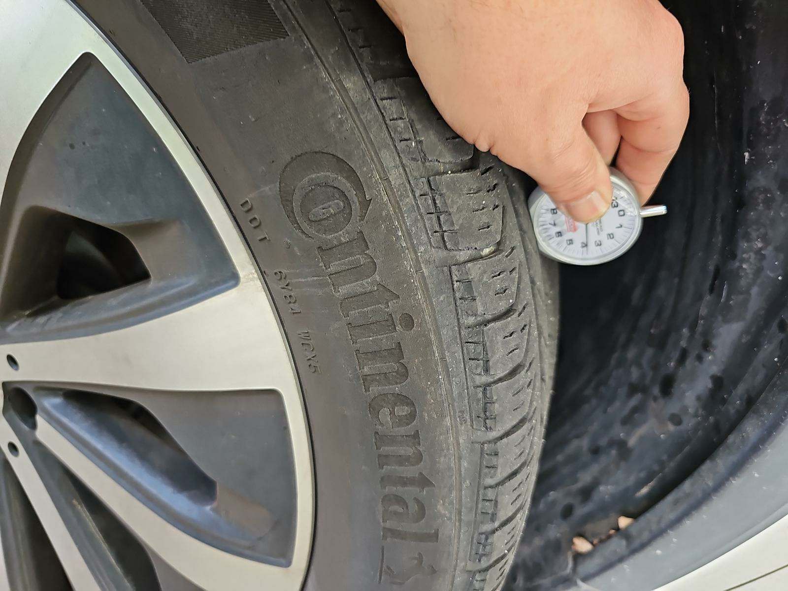 2021 Mercedes-Benz GLB GLB 250 FWD