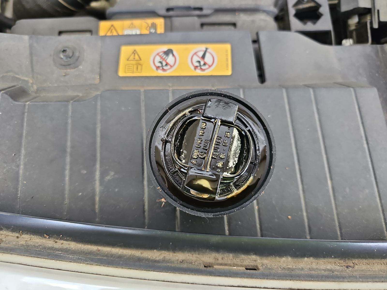 2021 Mercedes-Benz GLB GLB 250 FWD