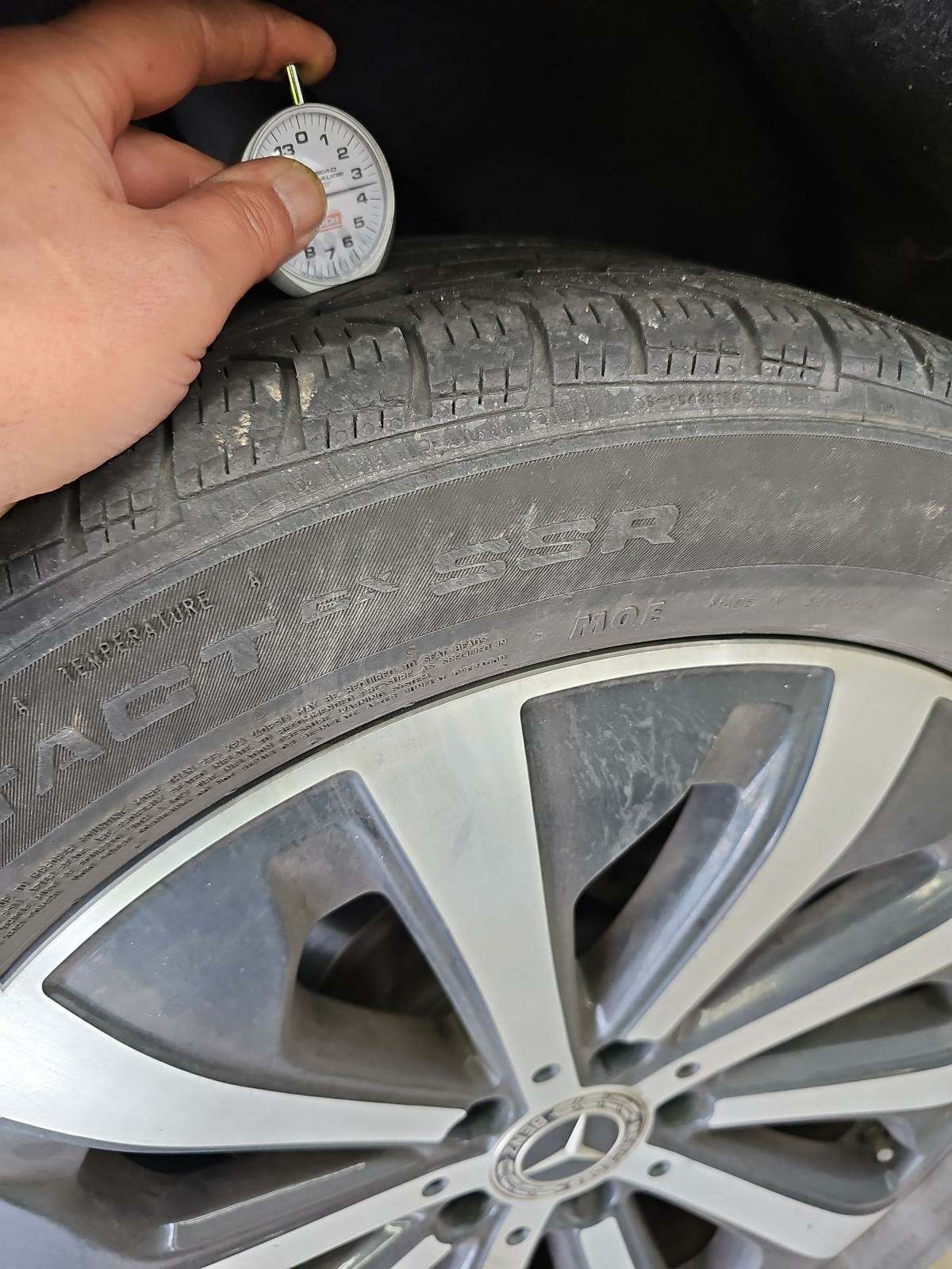 2021 Mercedes-Benz GLB GLB 250 FWD