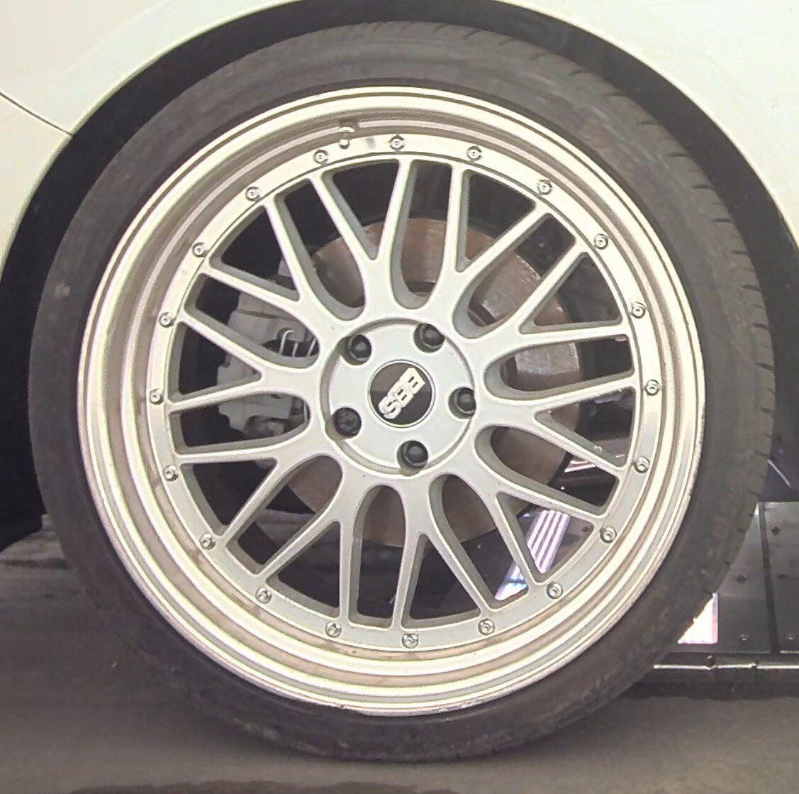 2022 Honda Accord Sport FWD