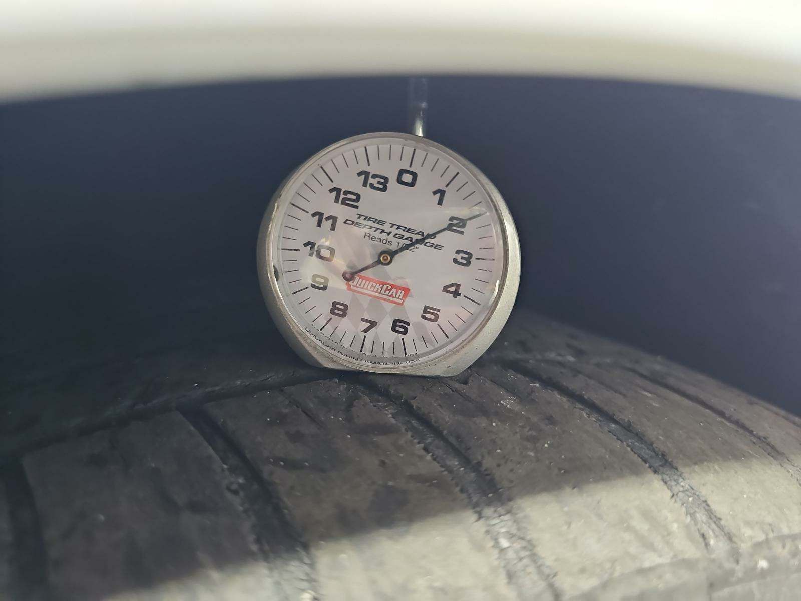 2015 Chevrolet Corvette Stingray Z51 RWD