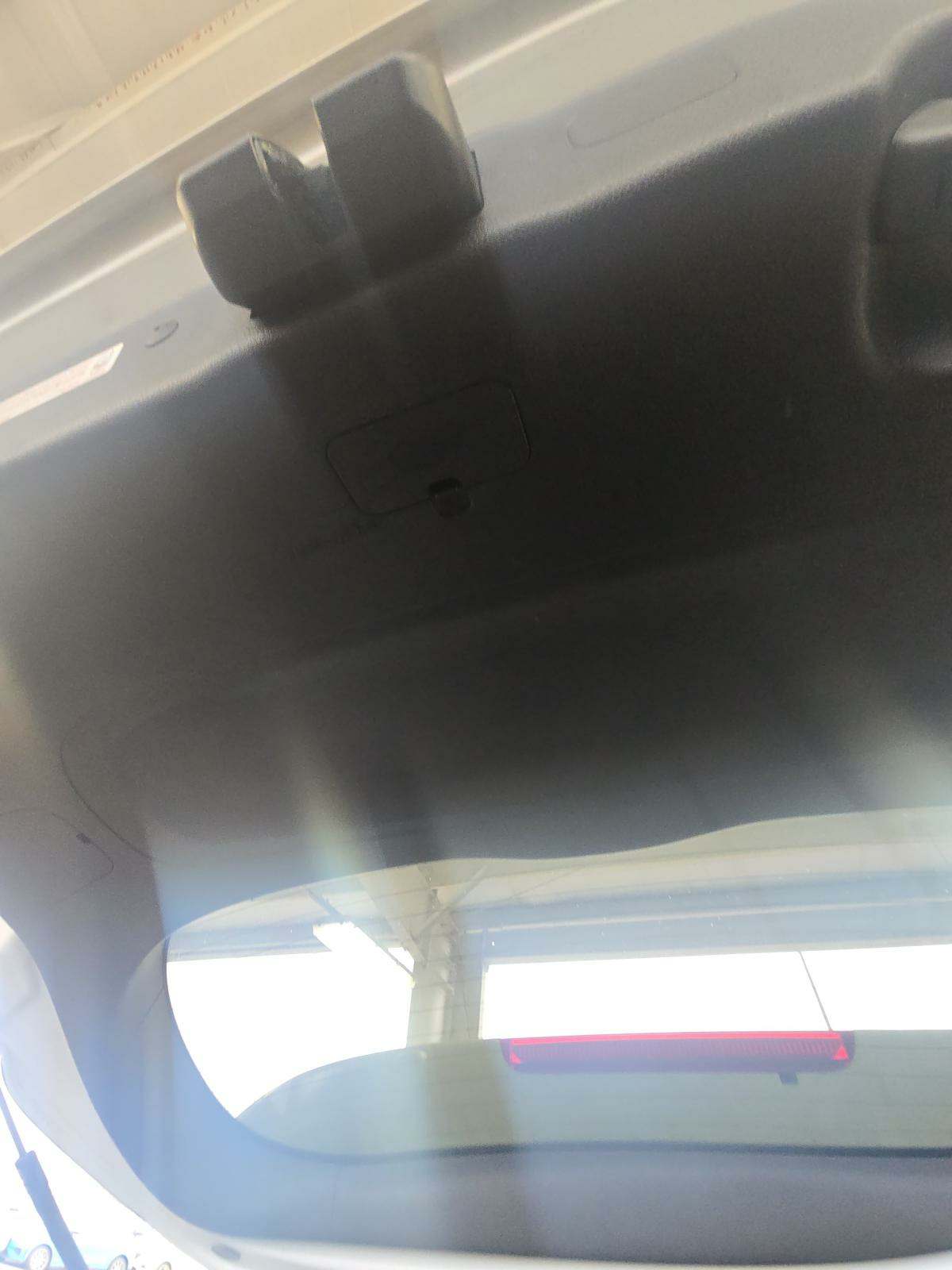 2017 Kia Sorento EX AWD