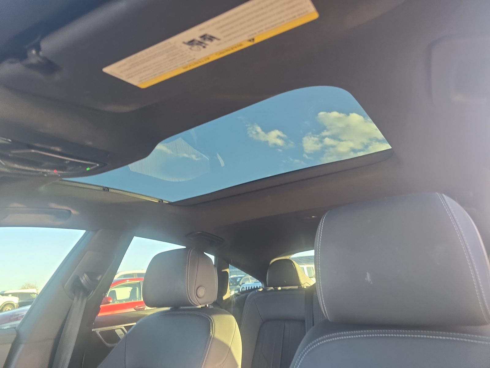 2019 Audi A7 3.0T Prestige AWD