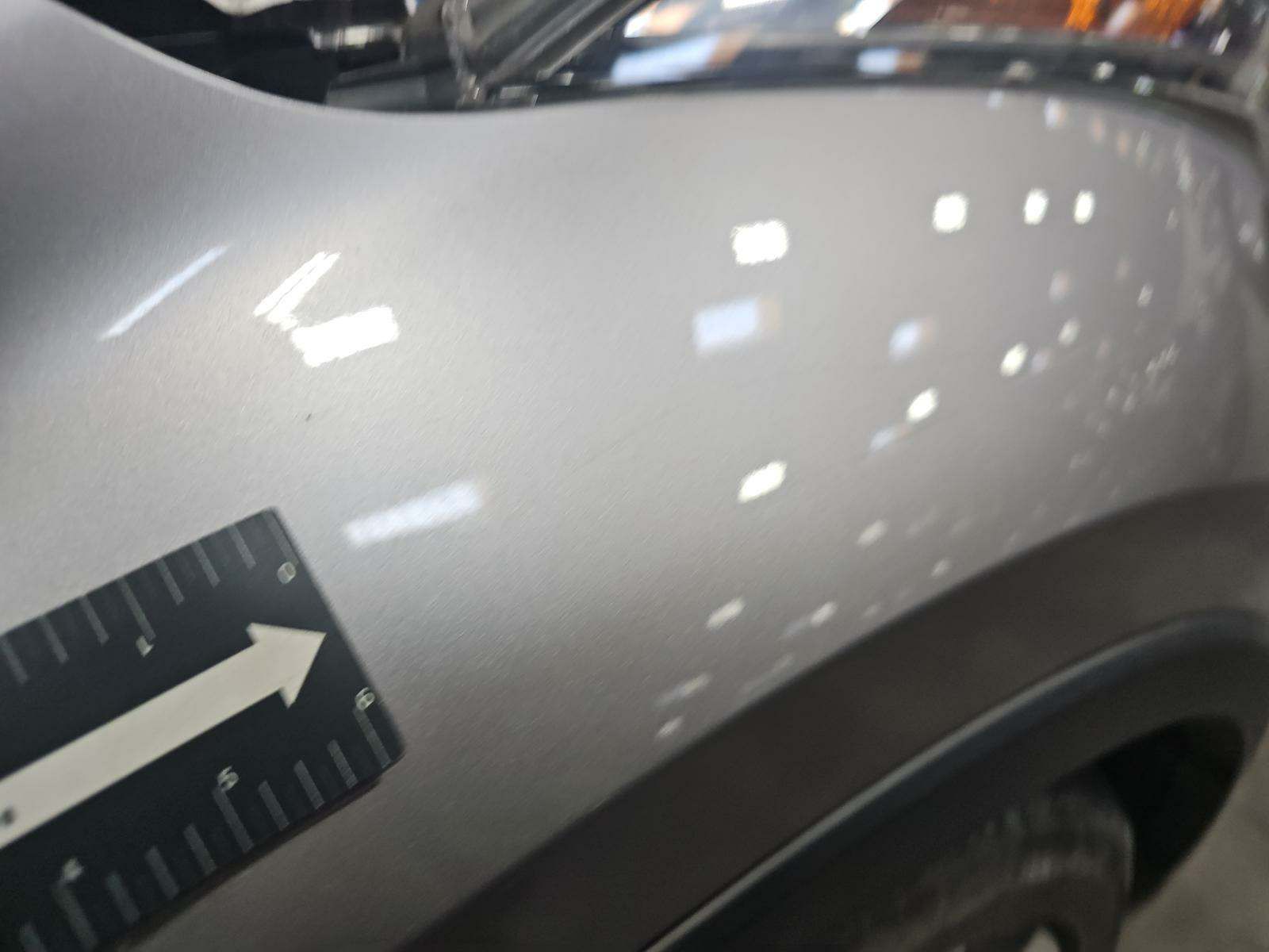 2019 Toyota C-HR Limited FWD