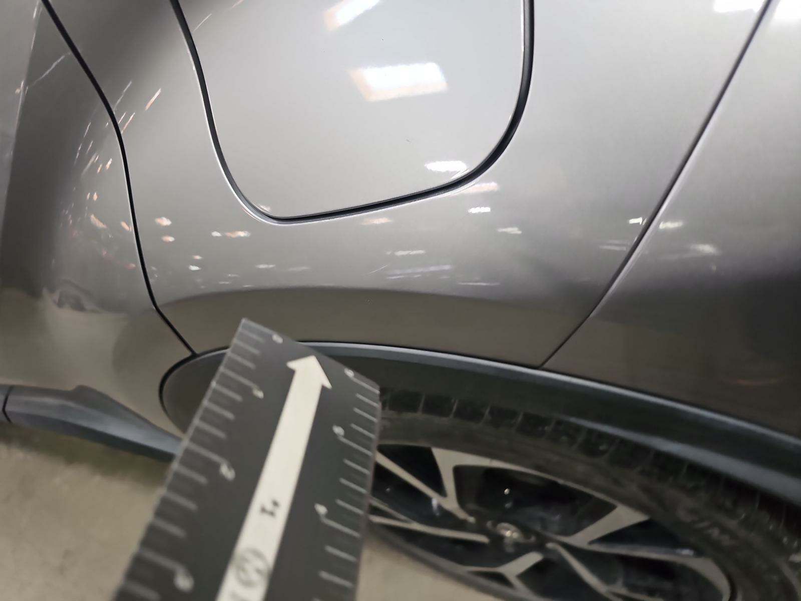 2019 Toyota C-HR Limited FWD