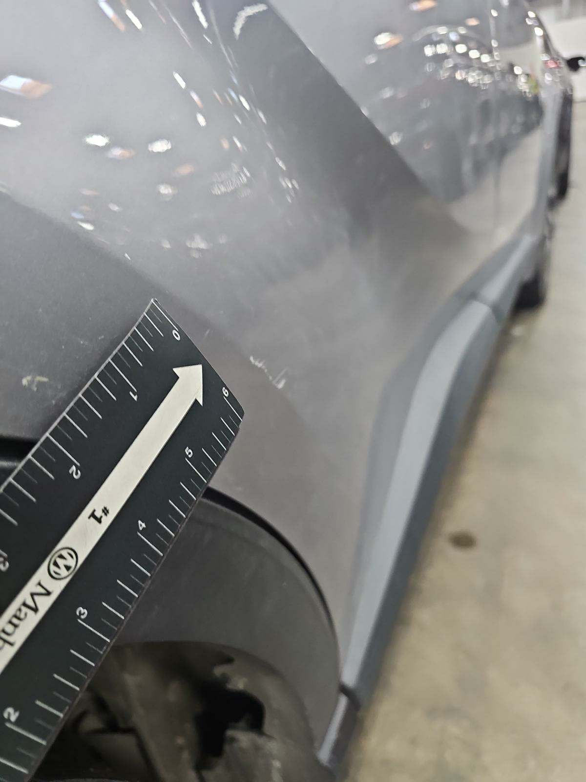 2019 Toyota C-HR Limited FWD