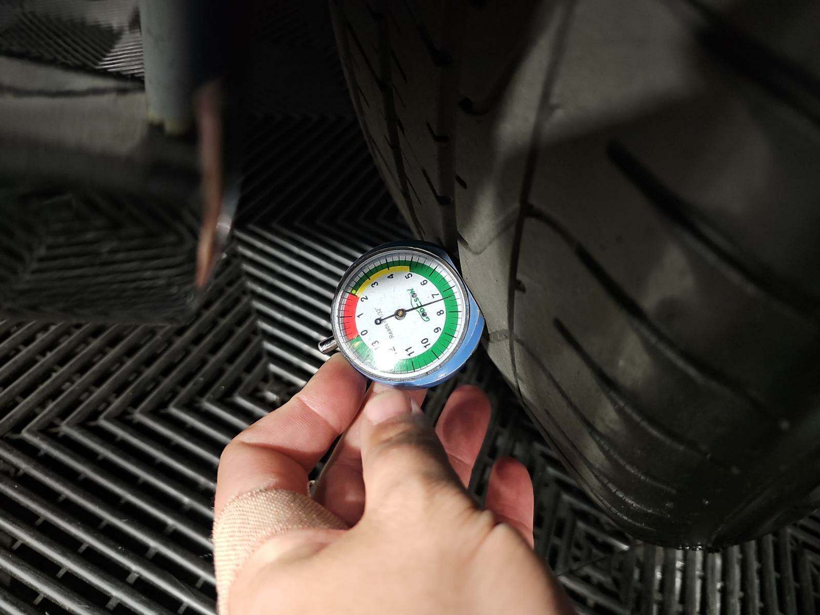 2015 Mercedes-Benz S-Class S 550 AWD