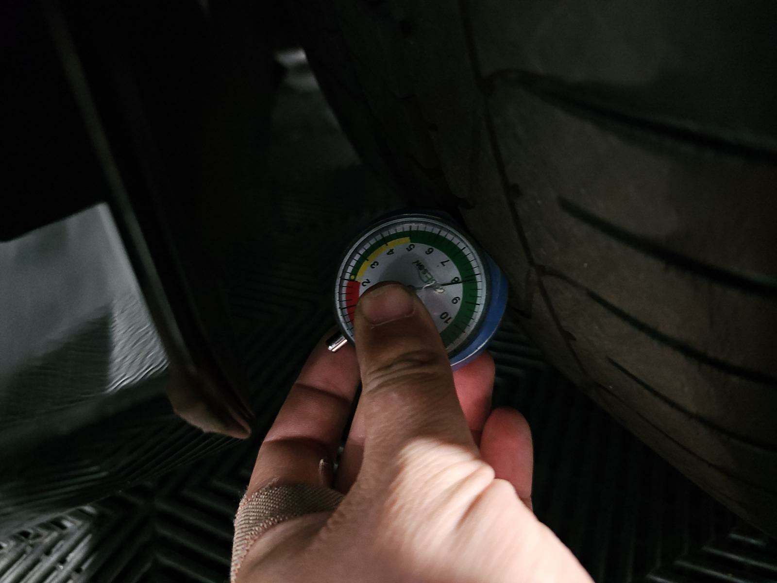 2015 Mercedes-Benz S-Class S 550 AWD