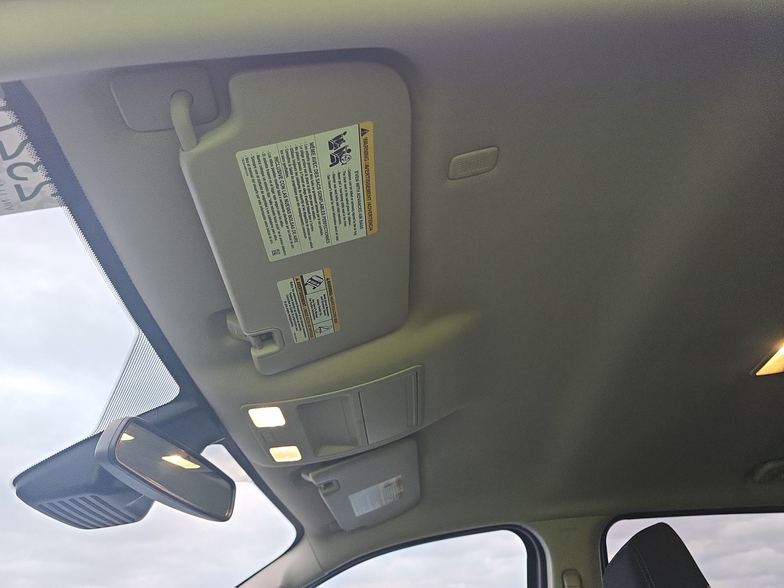 2020 Ford Ranger XLT AWD