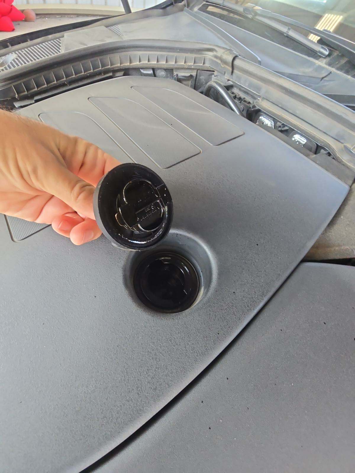 2021 Mercedes-Benz C-Class C 300 RWD