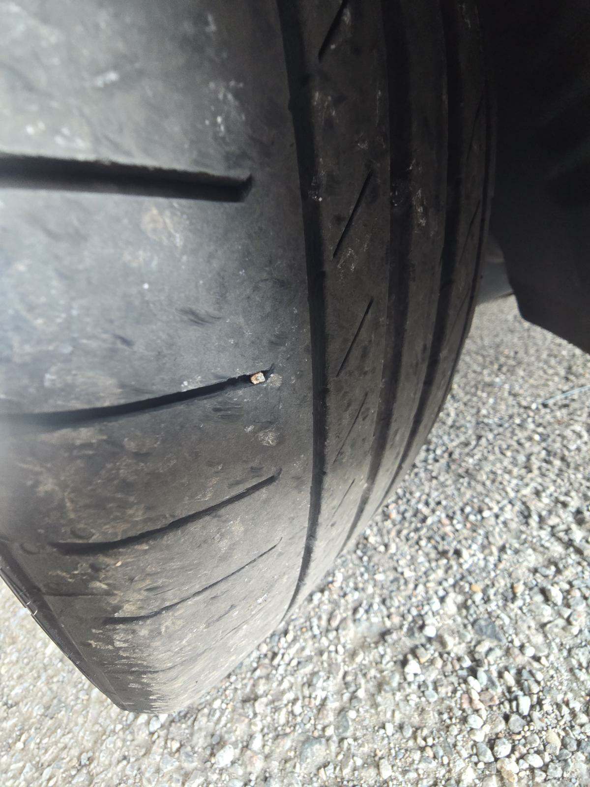 2021 Mercedes-Benz C-Class C 300 RWD