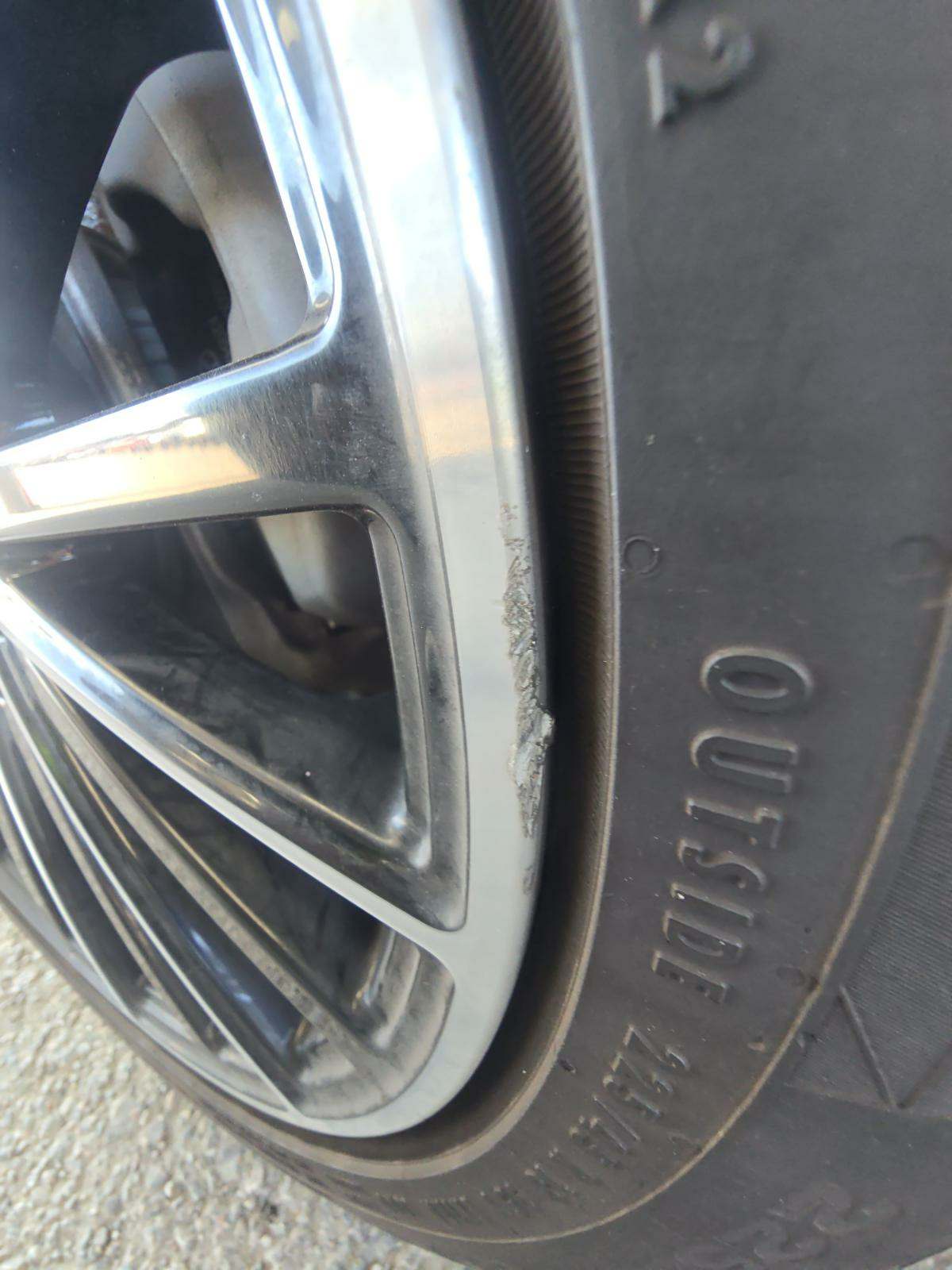 2021 Mercedes-Benz C-Class C 300 RWD