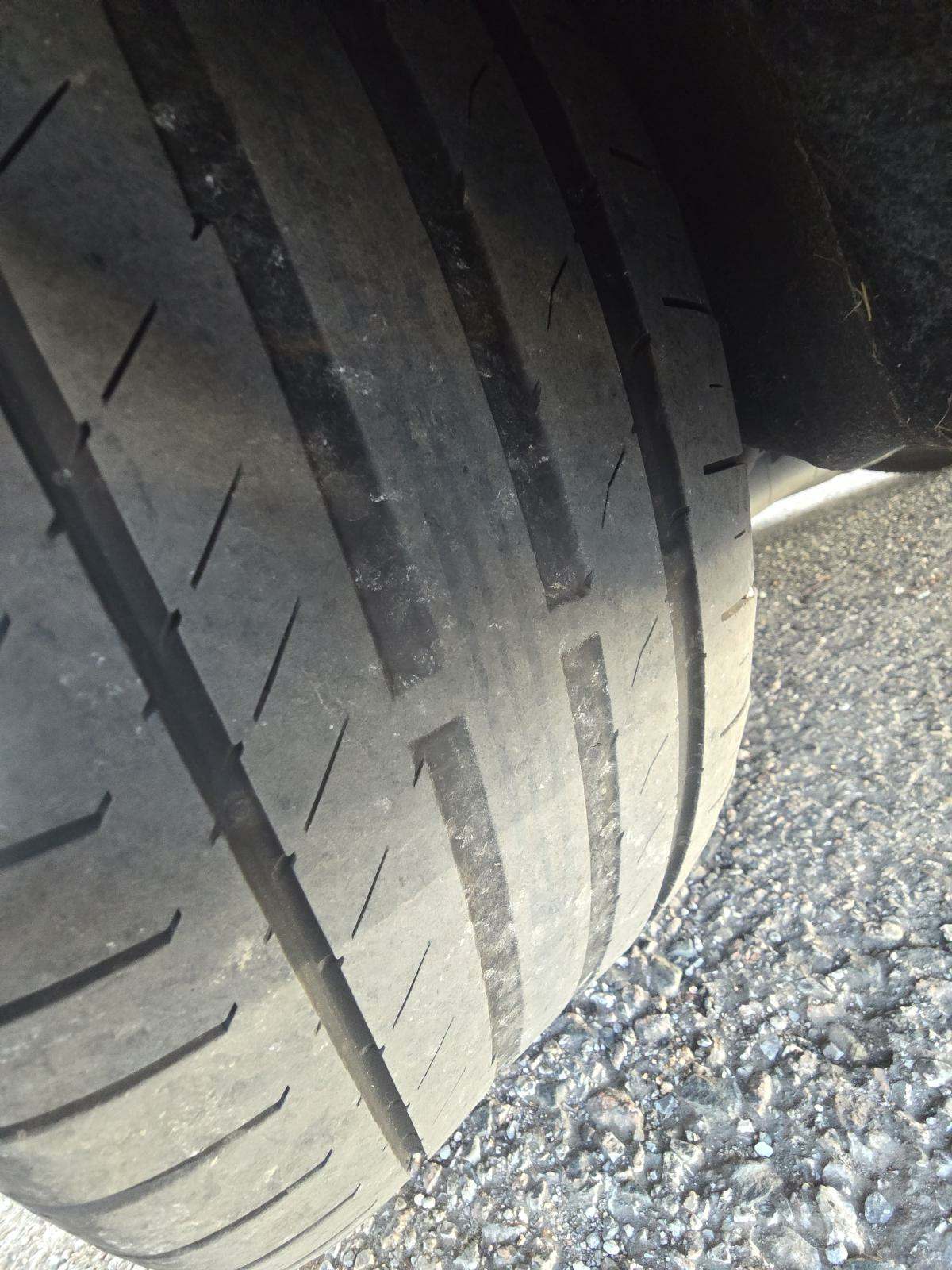 2021 Mercedes-Benz C-Class C 300 RWD