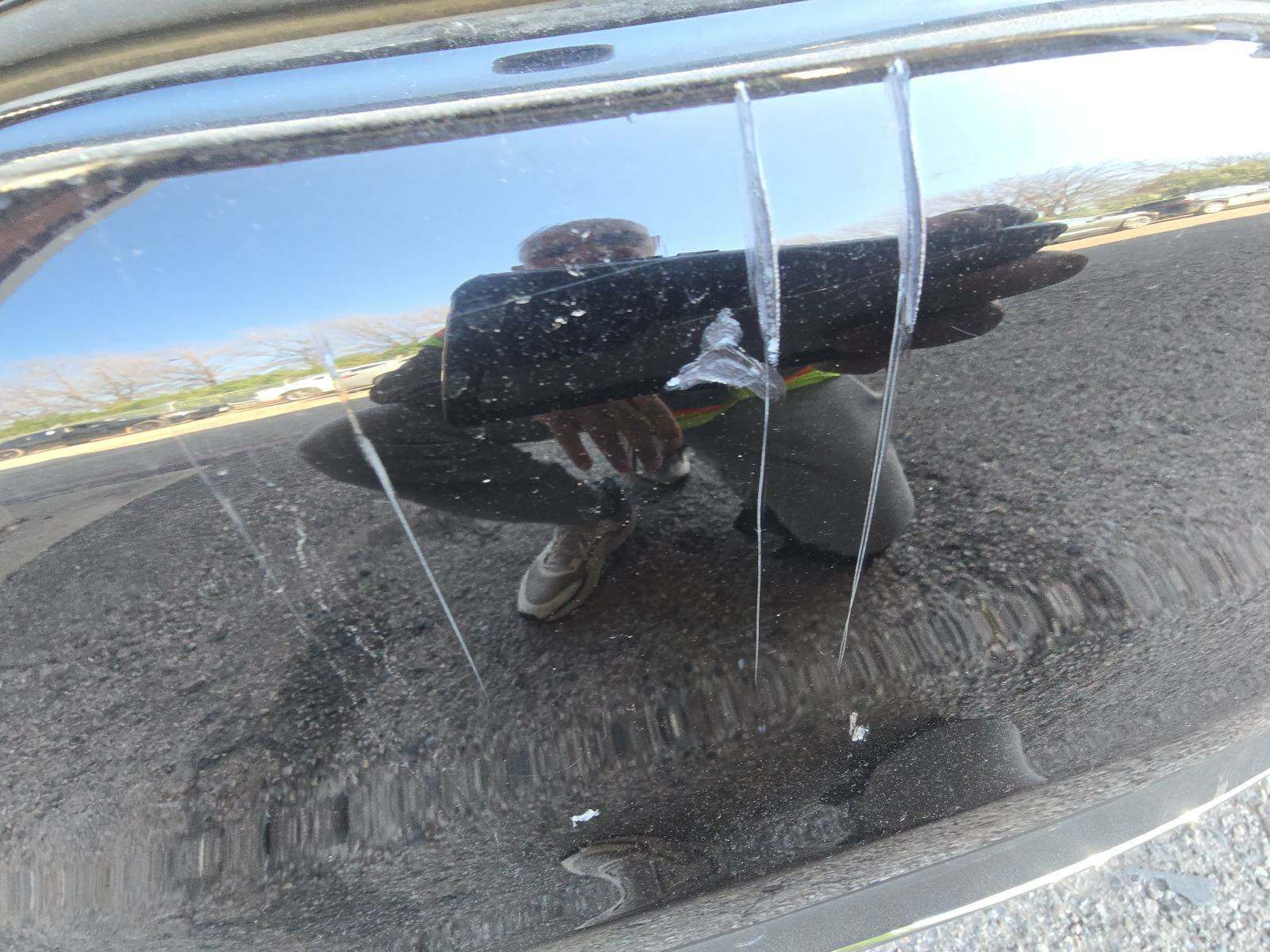 2021 Mercedes-Benz C-Class C 300 RWD