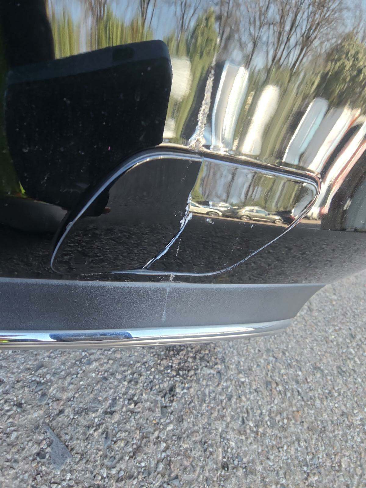 2021 Mercedes-Benz C-Class C 300 RWD